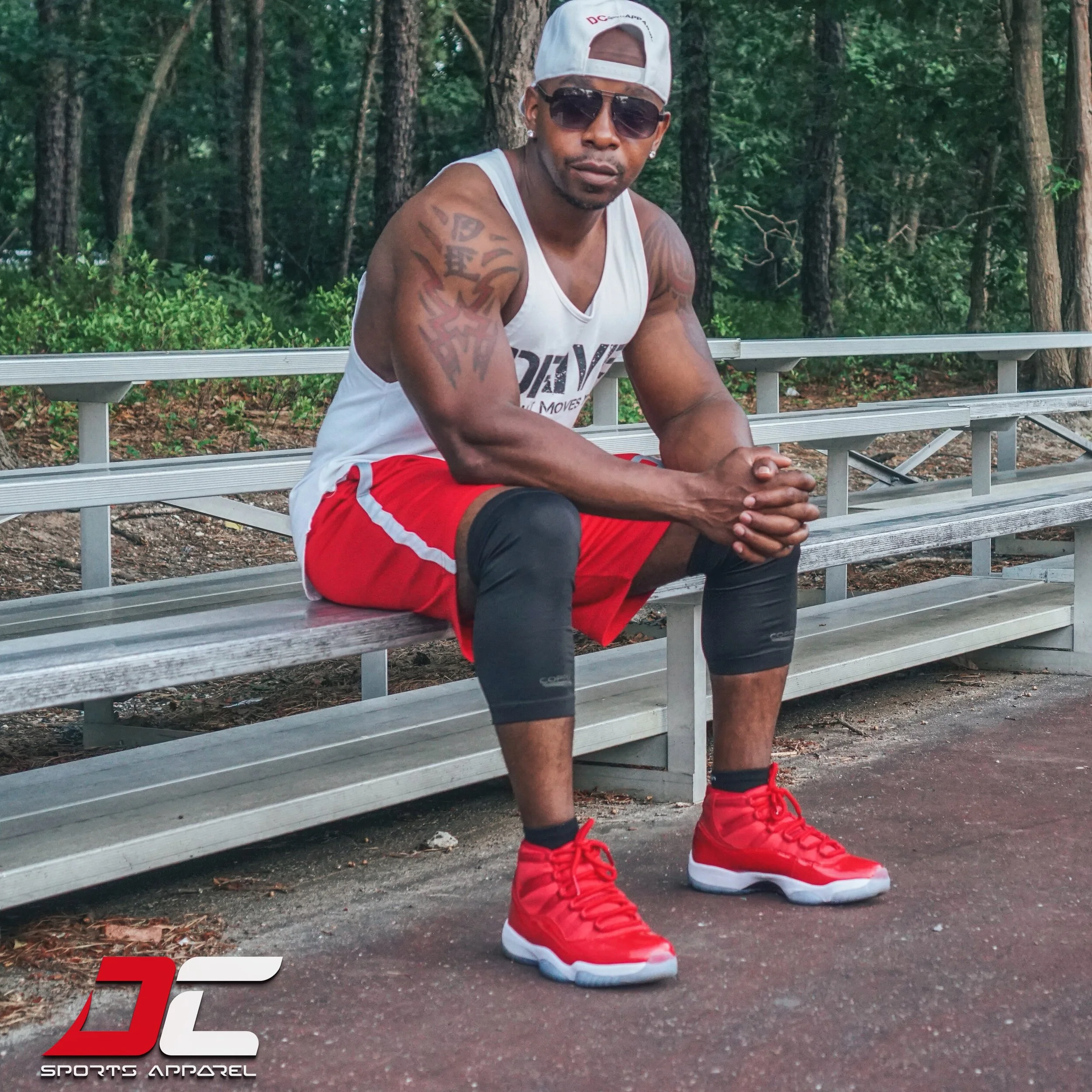 FFD7FAA6-8C60-4C70-982A-B44277C7B28C