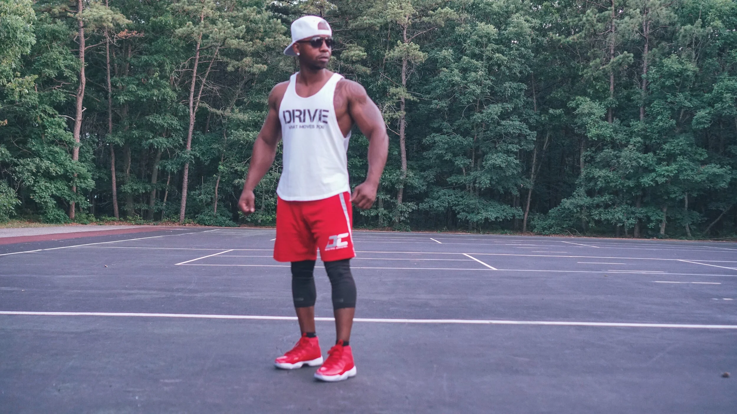 34C5F604-A58D-4D28-A31D-48ACEE4BE6D2