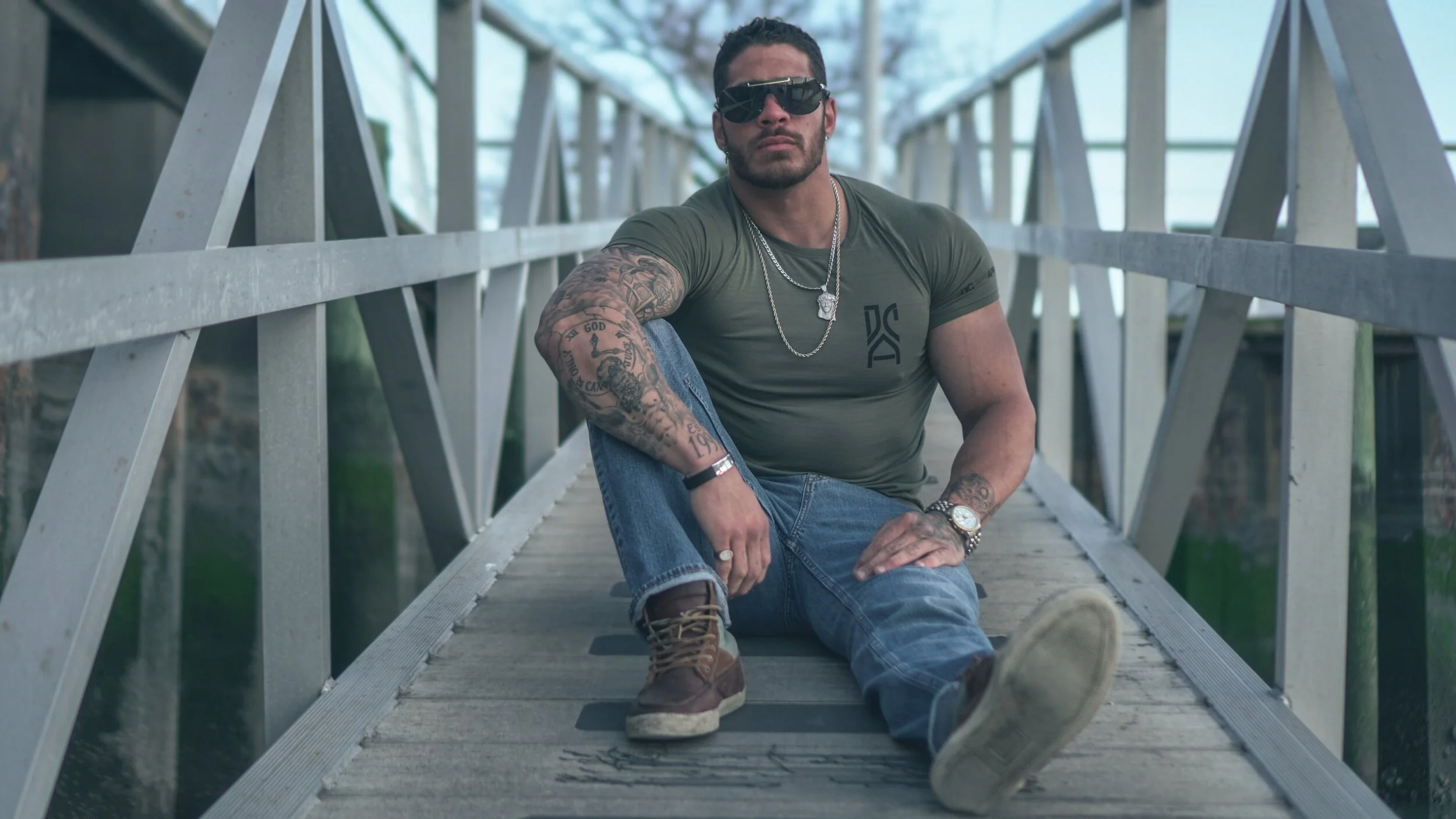 507AC3AA-C9C9-4352-8FB7-6EDD288B4A29