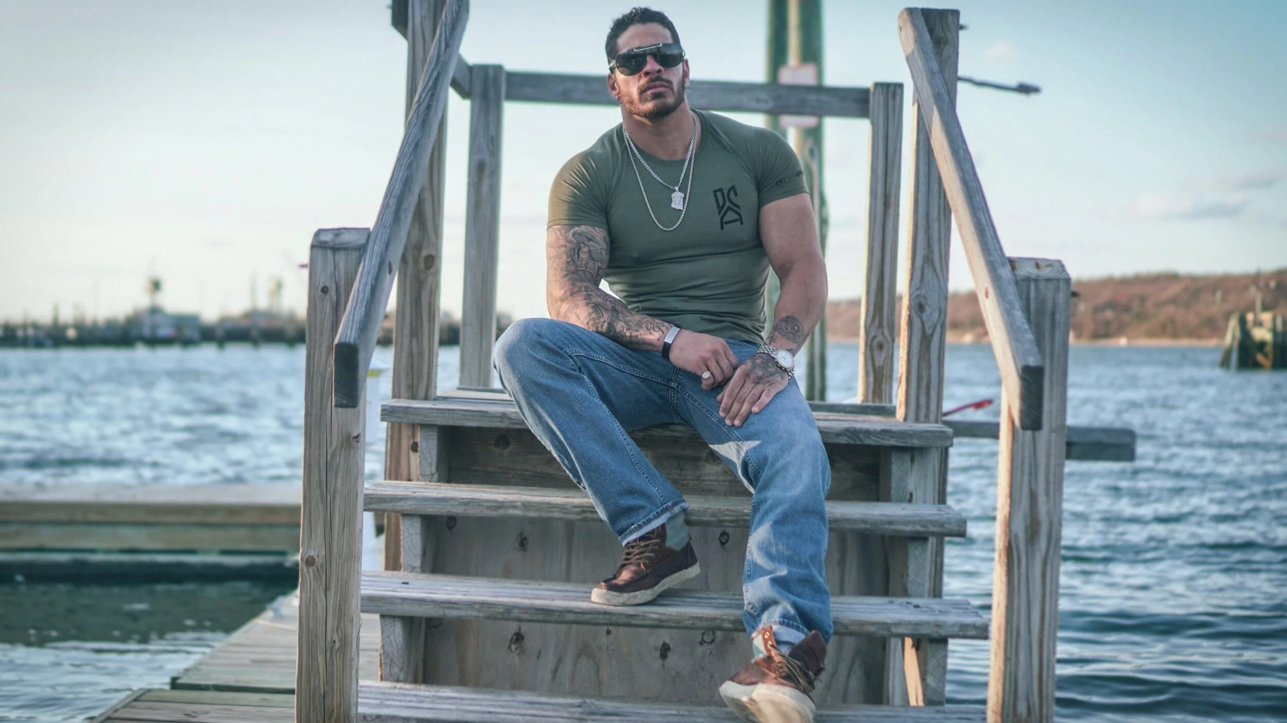 5839276A-D05D-4620-B2A1-36893EC9373F