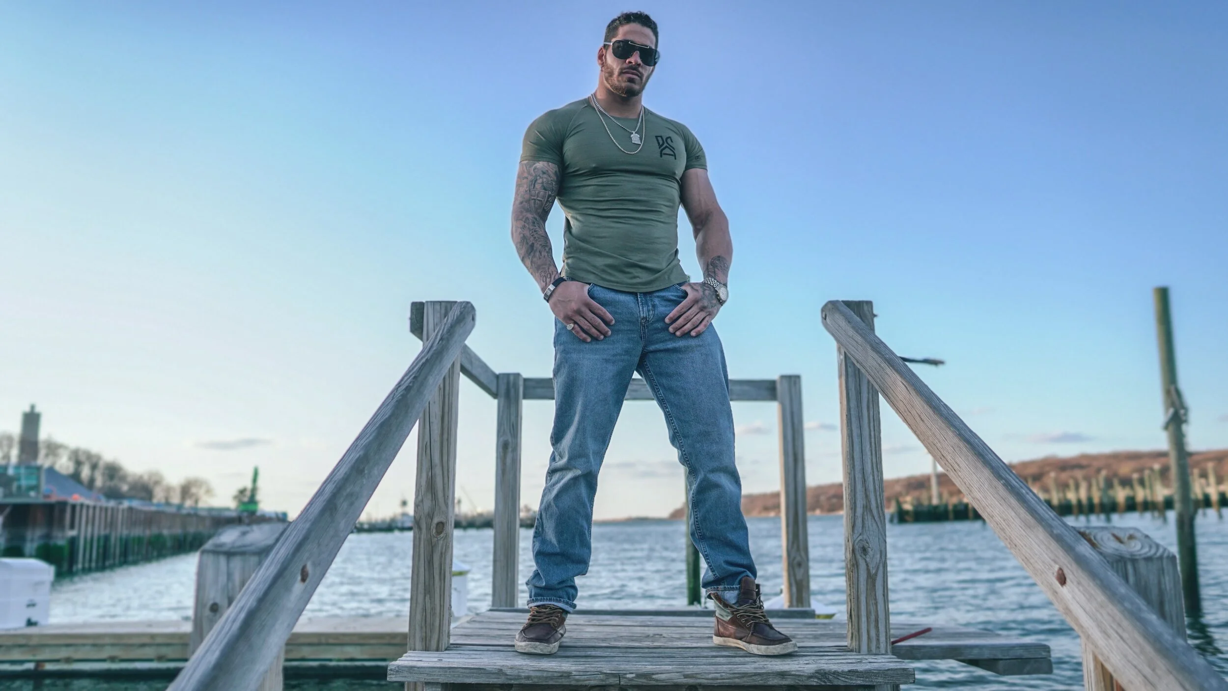 ADB54216-CE53-45FA-B3C7-99E2AFDB6335