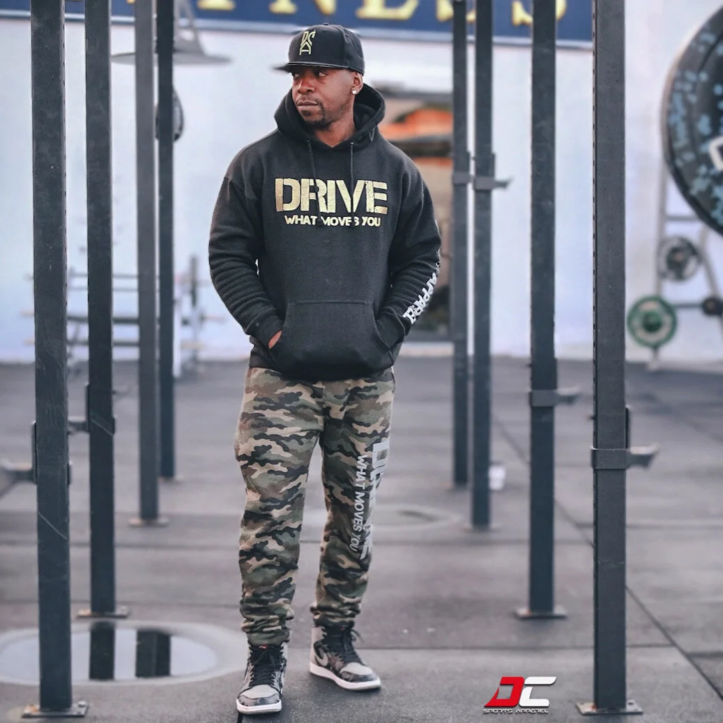 4B9D97E2-7110-4892-8ED4-CACB5D2F89F2