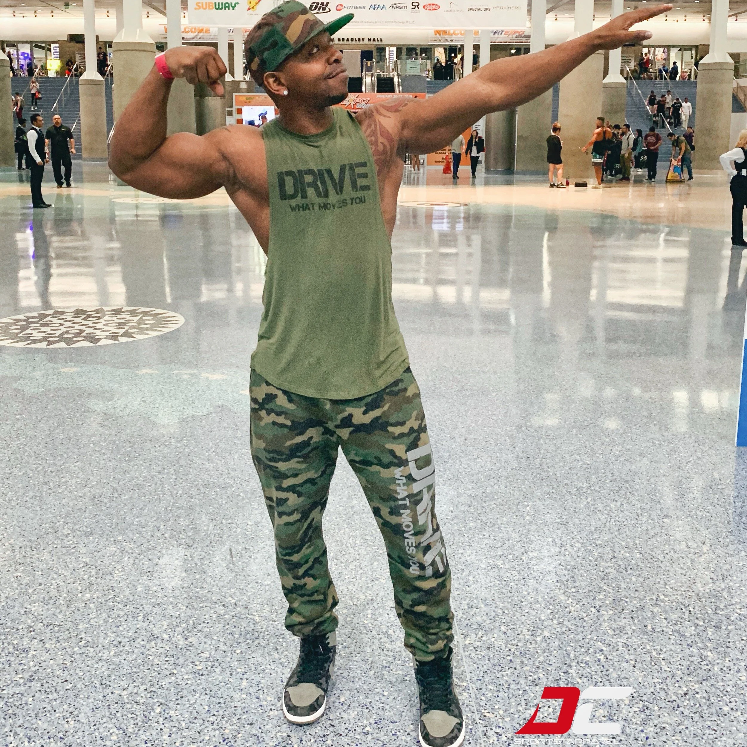 40259EF0-FE49-4347-B47C-B1F48D3D4D3A