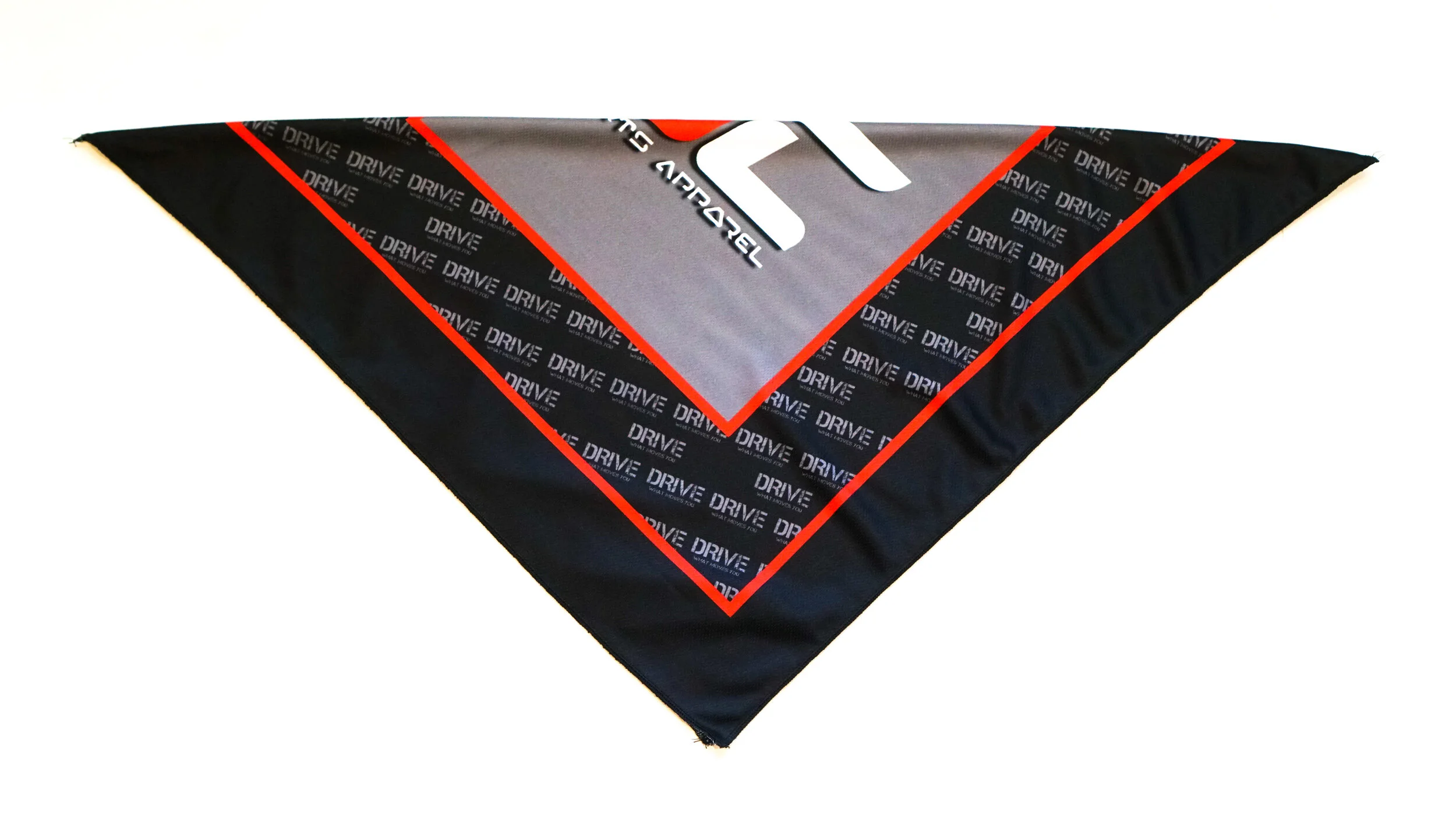 906EC233-255C-4847-AC98-A13D2928980B