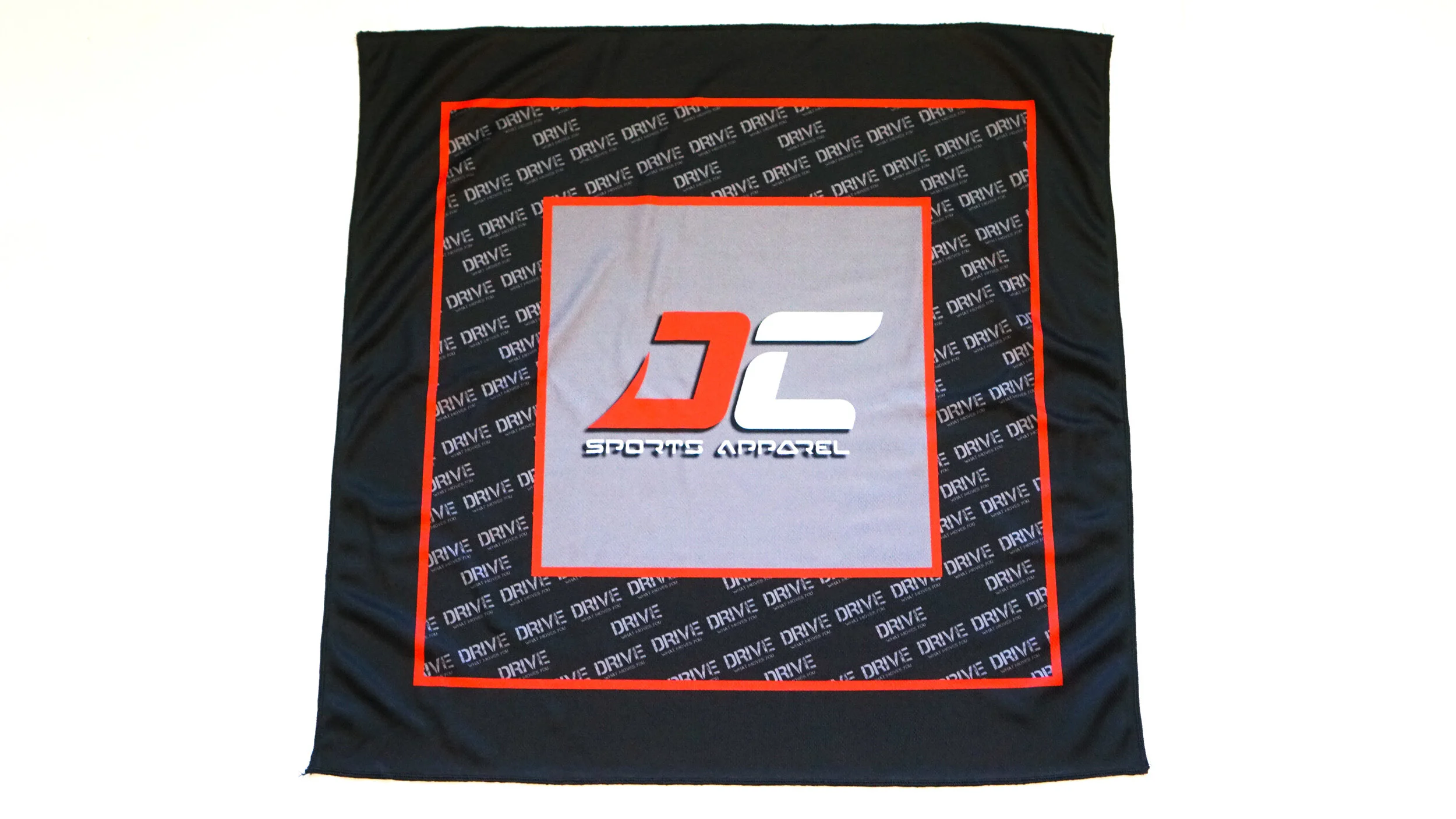 CAA1D4F1-B4E9-466B-A9DF-AEB386EA4802