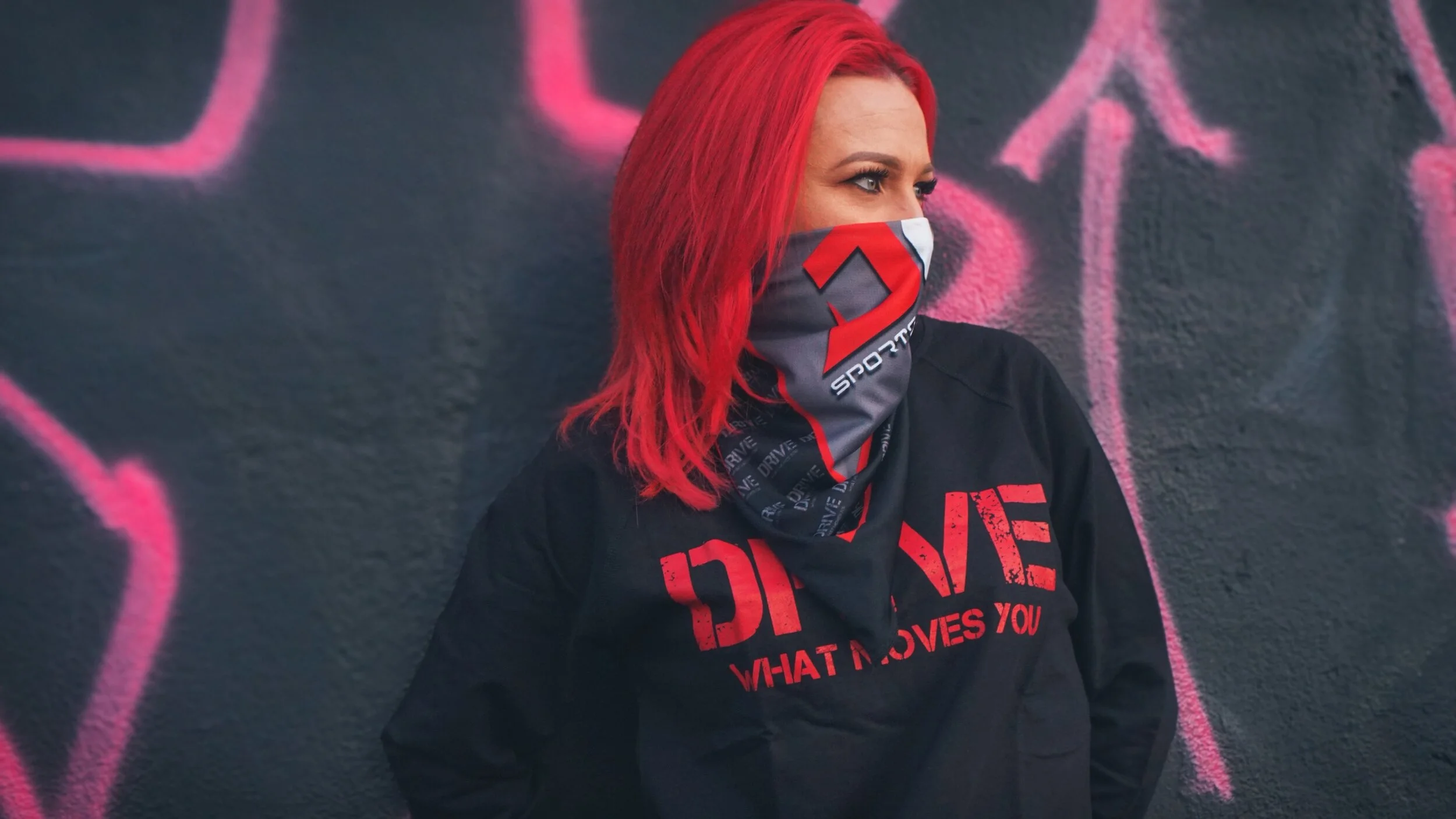 9E6C2543-A753-47C5-AFEE-1AB4210C4FFB