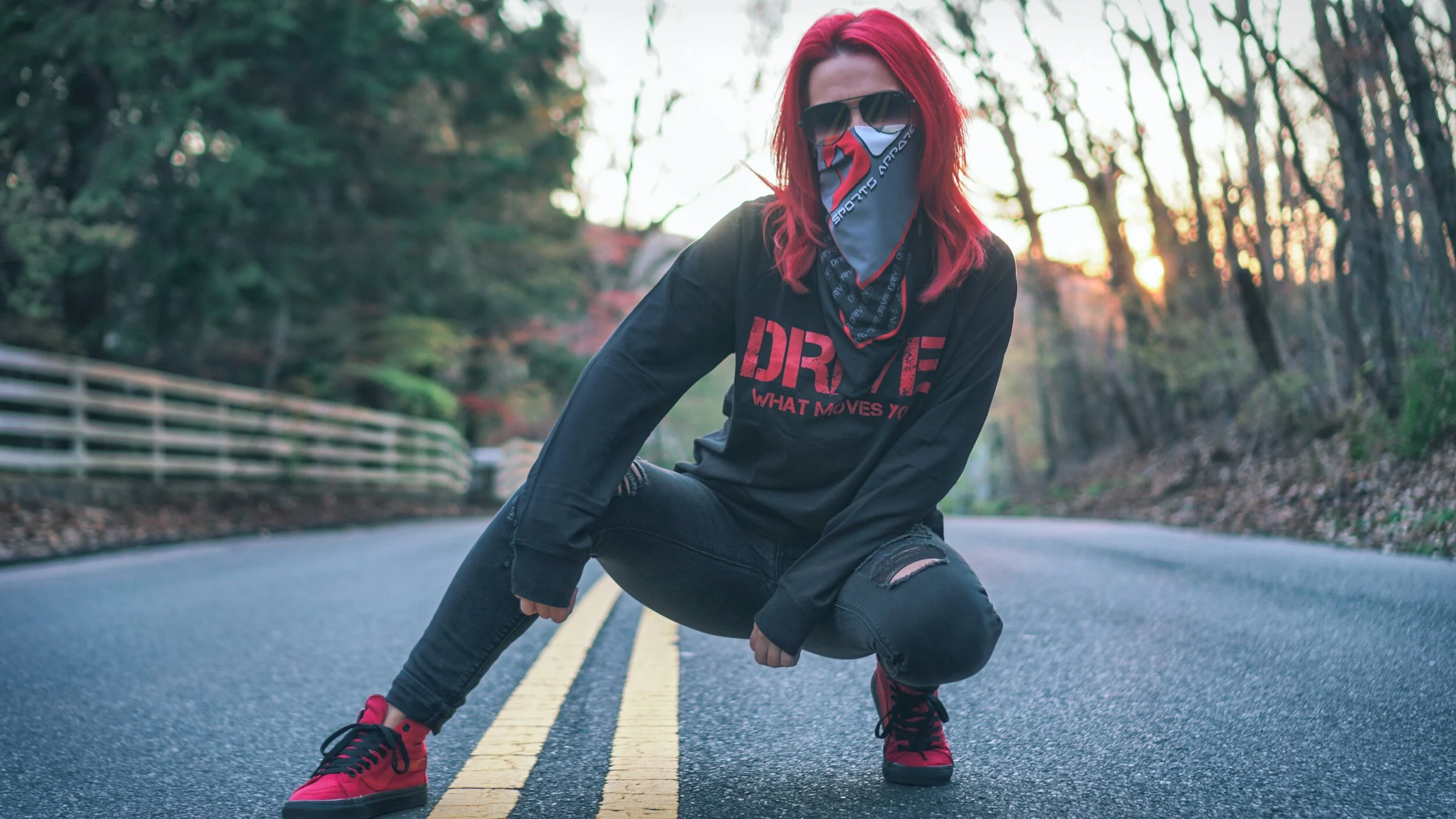 4606BA4D-255F-40D2-B087-78DC4E2CAA81