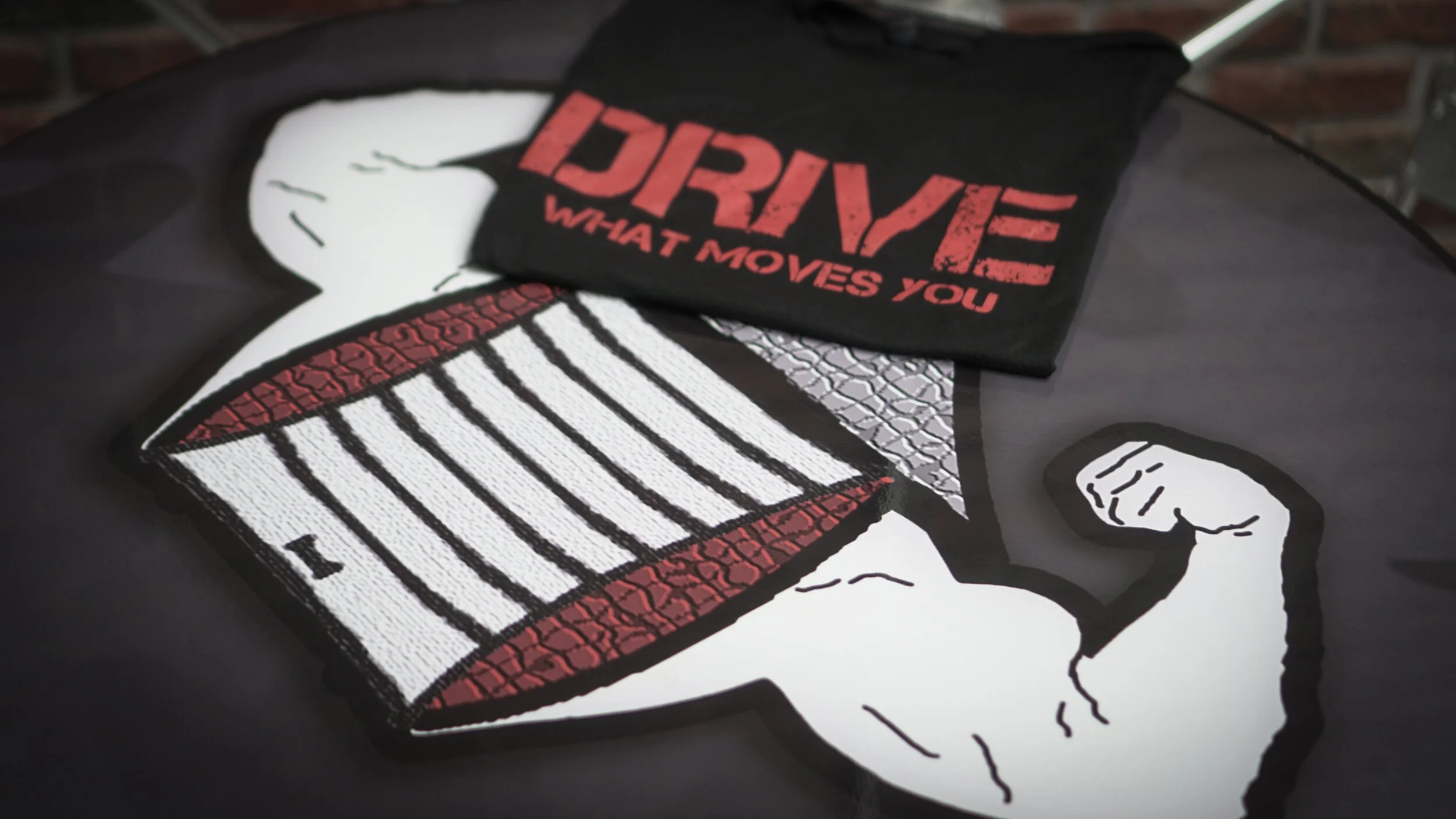 B2514094-122E-4628-9EFA-79B3DD4DF2C7