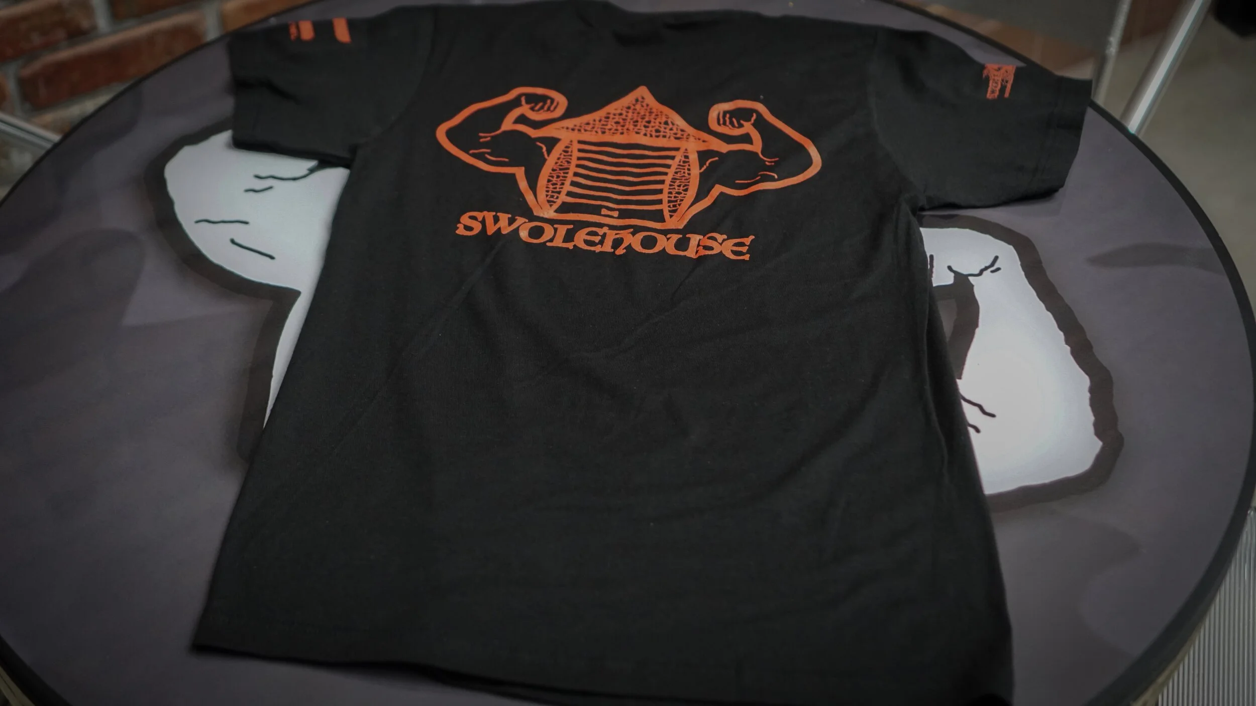 BD6F17A2-4FD0-47D4-8B81-0534EACA3AF3