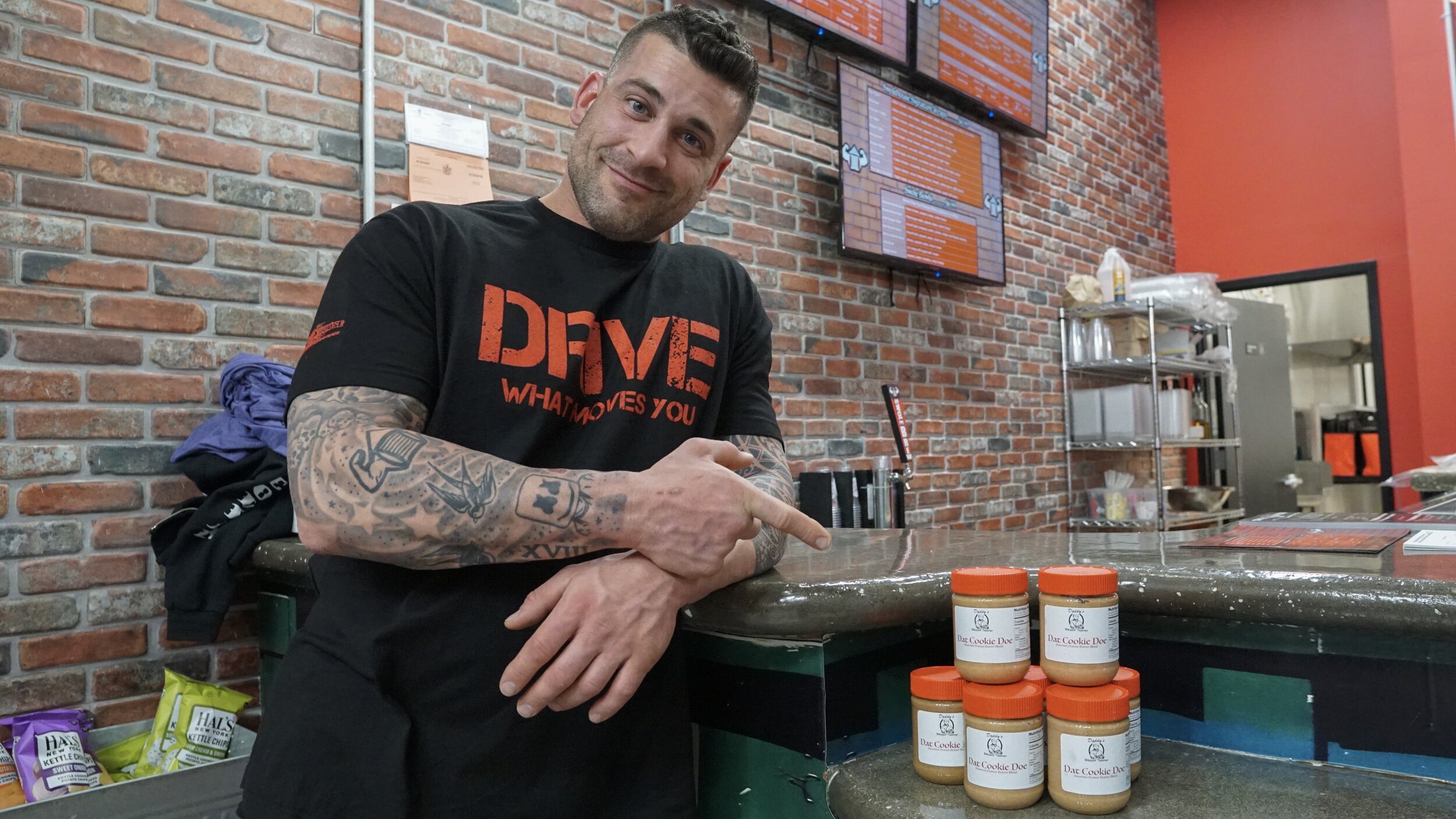 9998D37A-0AA5-4E44-ACF5-FD78D4330407