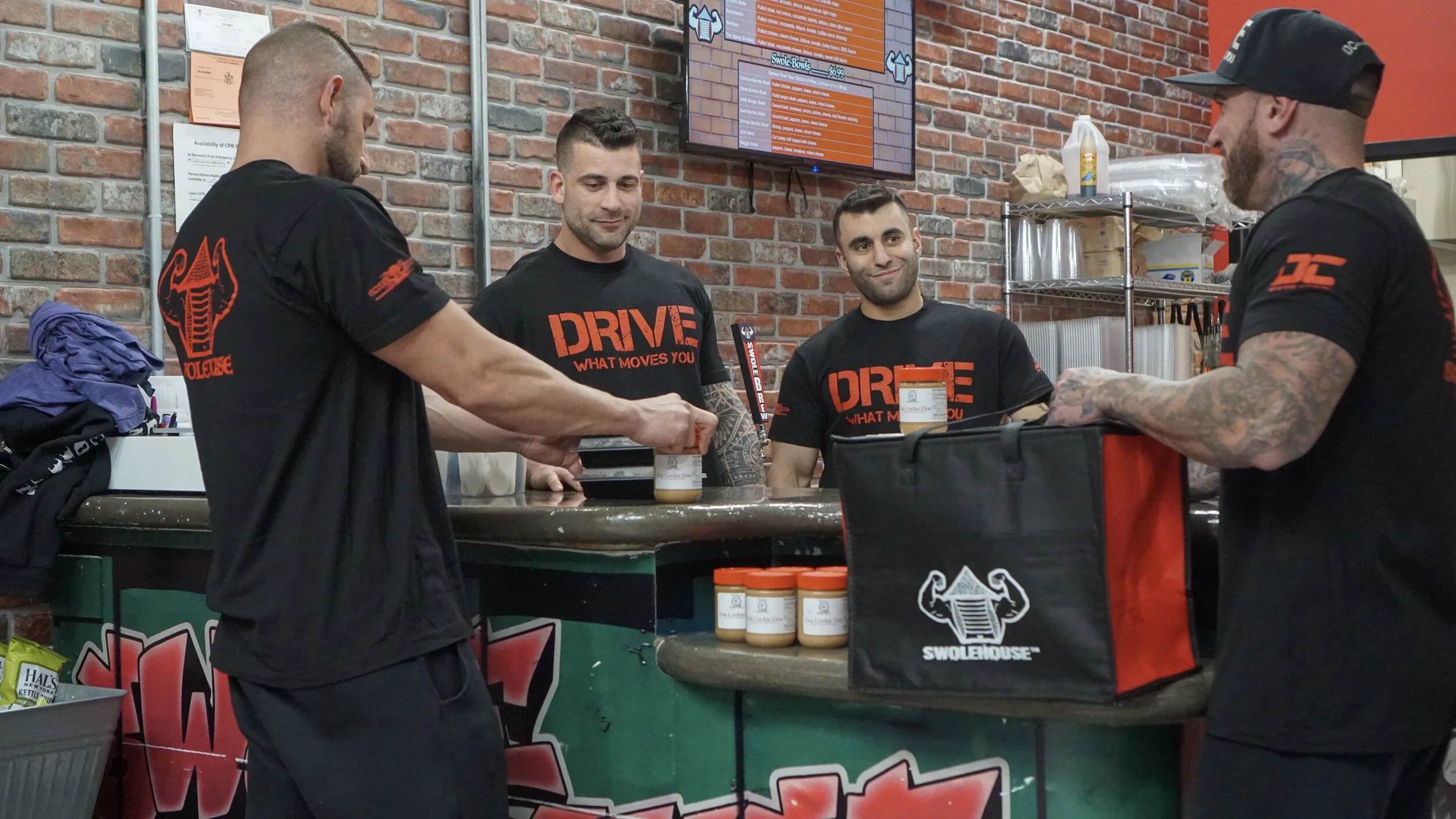 4D67CF00-7104-49E7-B3B3-BE501C9C0EE8