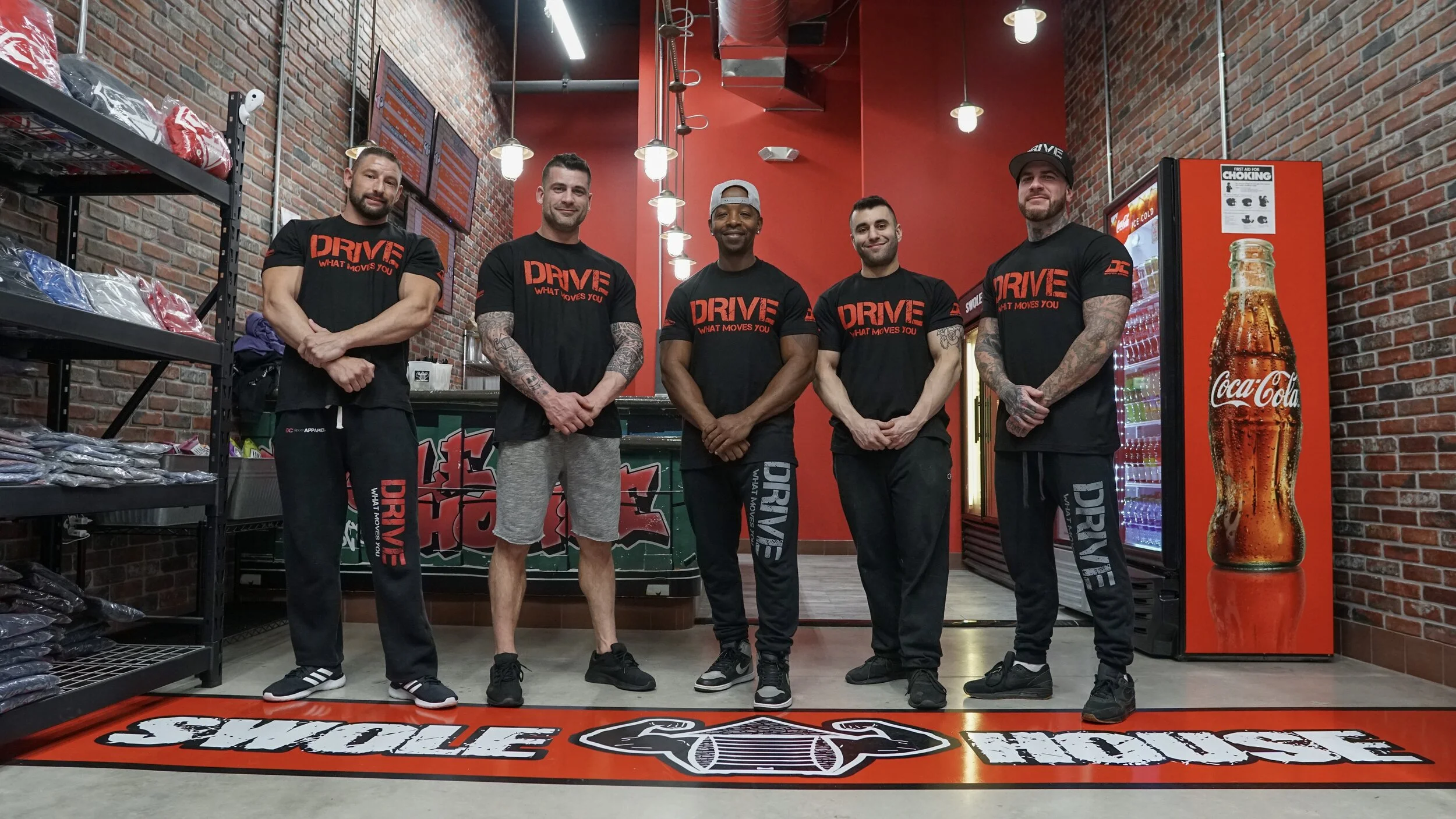 178EC059-8934-428B-B088-60963784D5D4