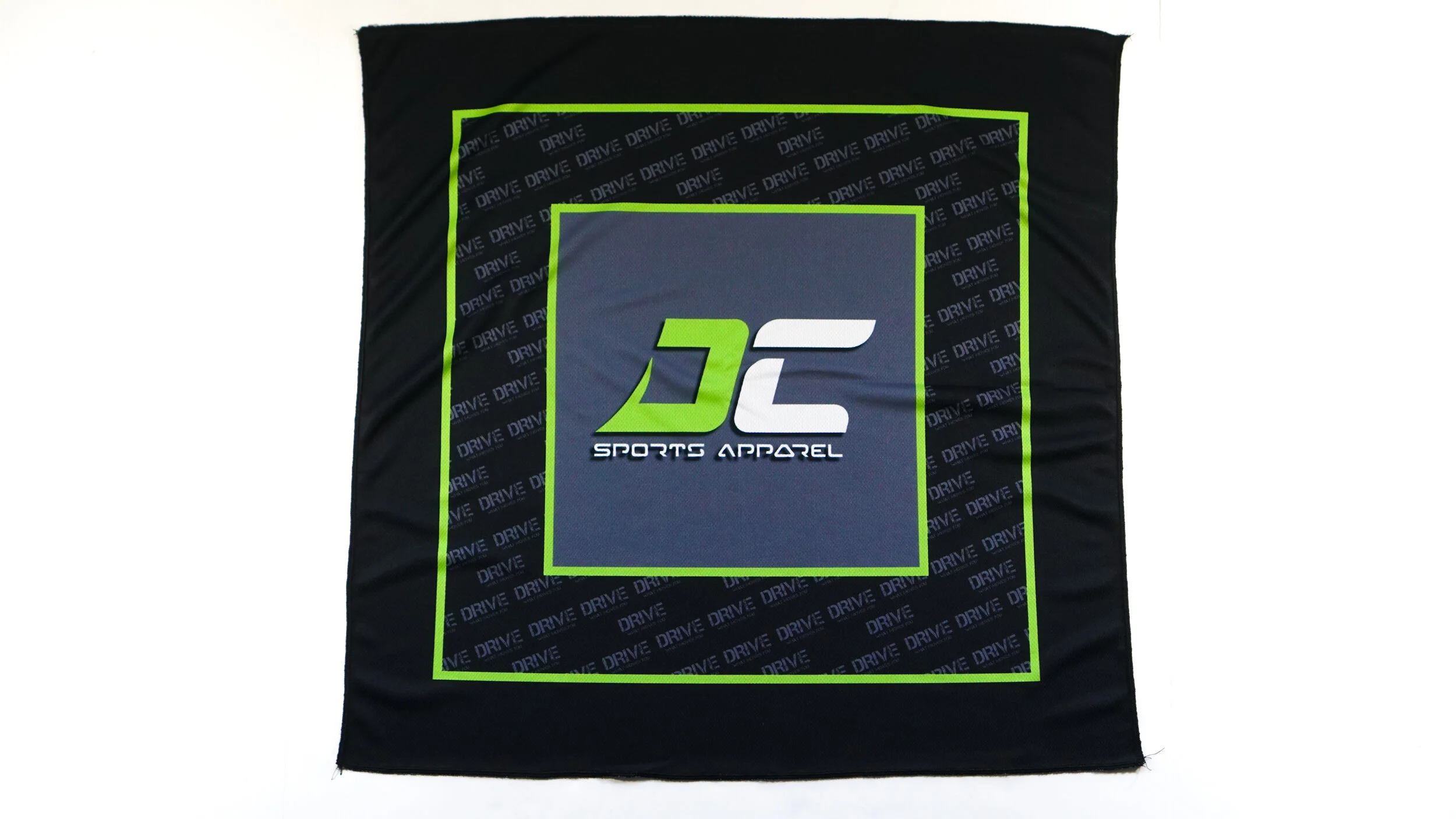 02A63A05-5C85-49F6-B285-3E9DAEC190E7