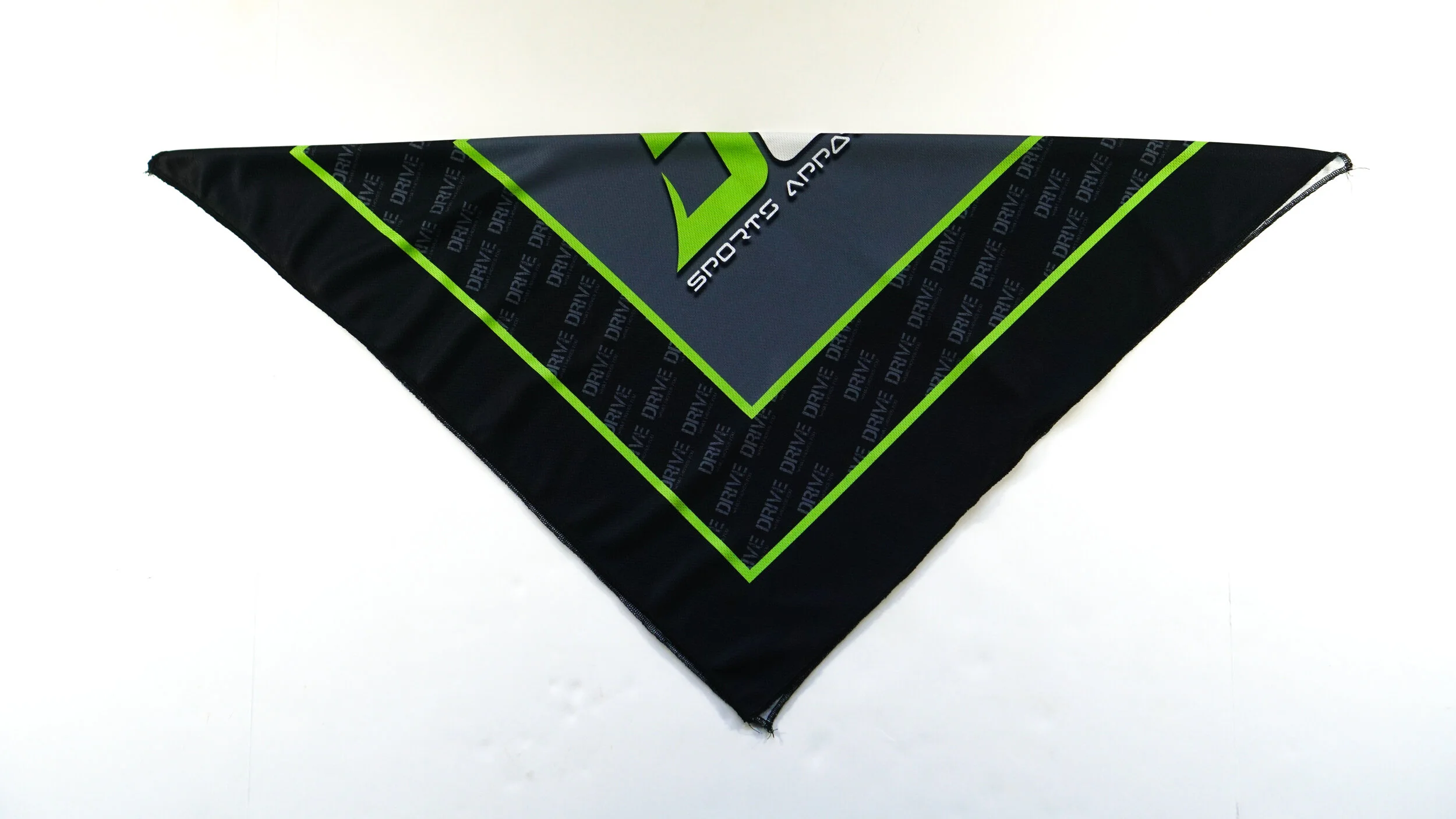 DCC8C2E0-689C-4FD8-A066-FEDF474CBDE0