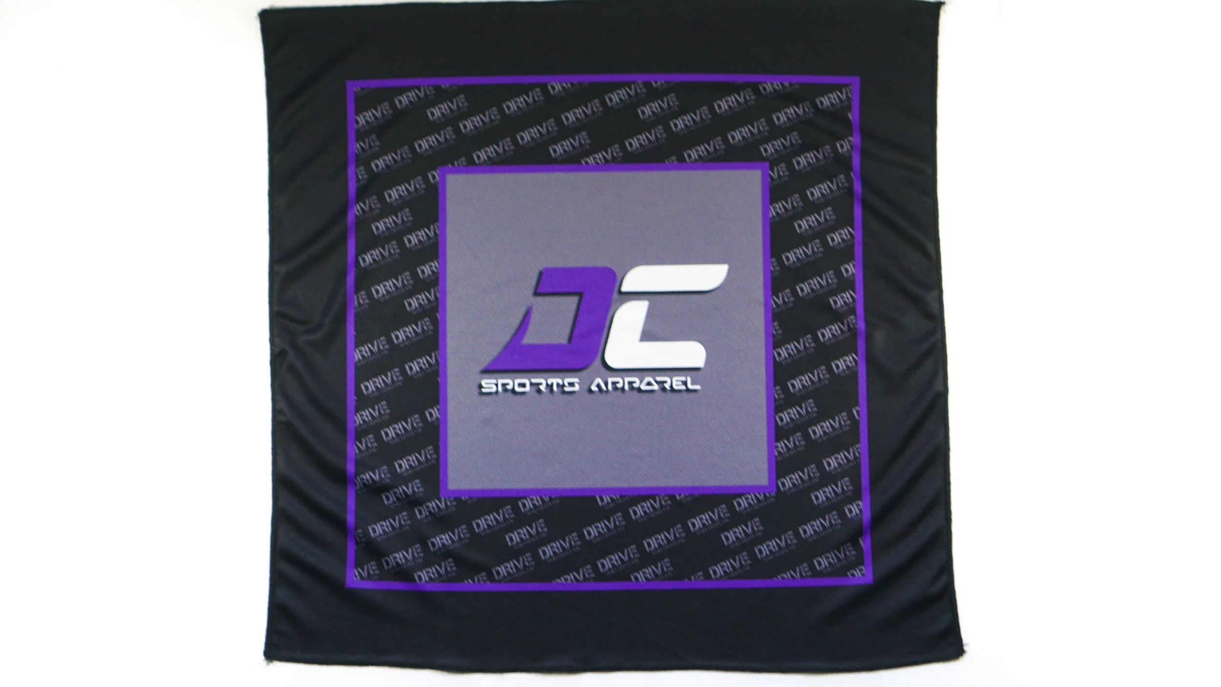 B58175E9-F408-49FA-BDD6-E8F67F3763A0