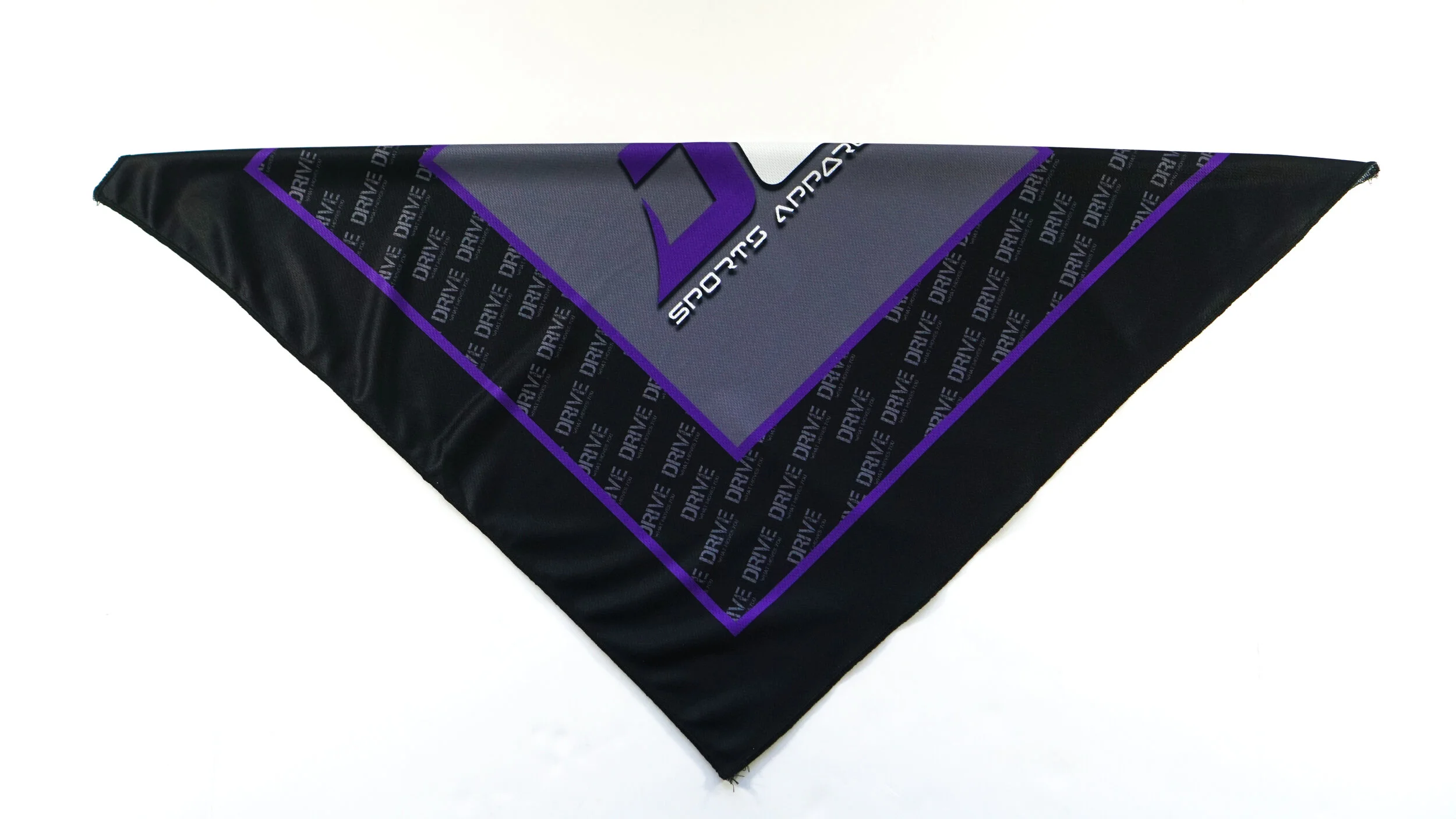 0935346E-ECE9-45AF-AF38-F59387EFC816