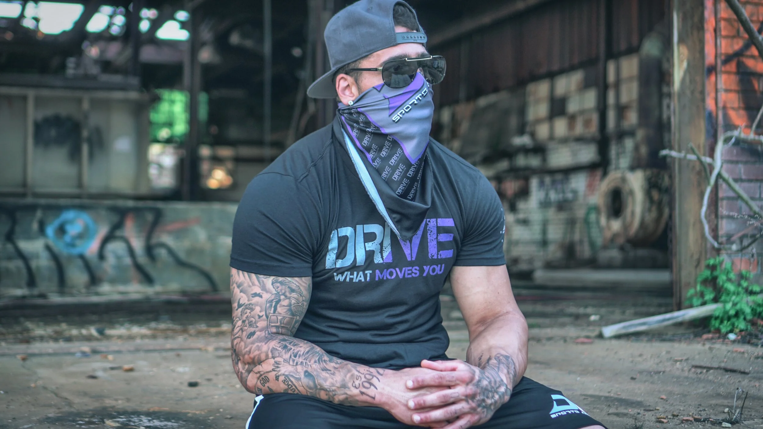 7ED30483-3817-478B-ABD9-8C3CF3FAAB53