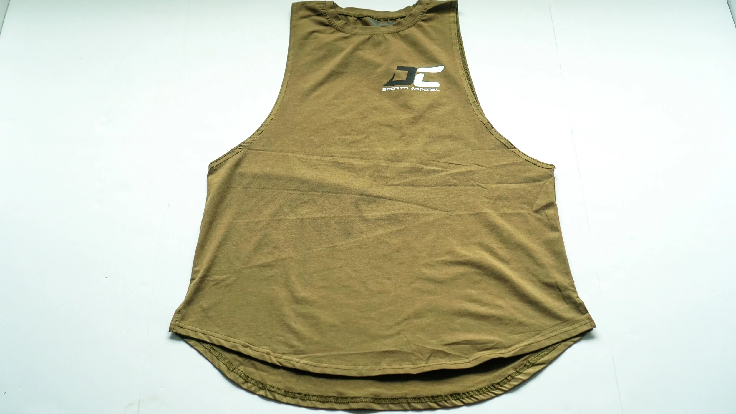 1A80F2F1-8D3A-44FC-96F8-CEB06A97D3F2