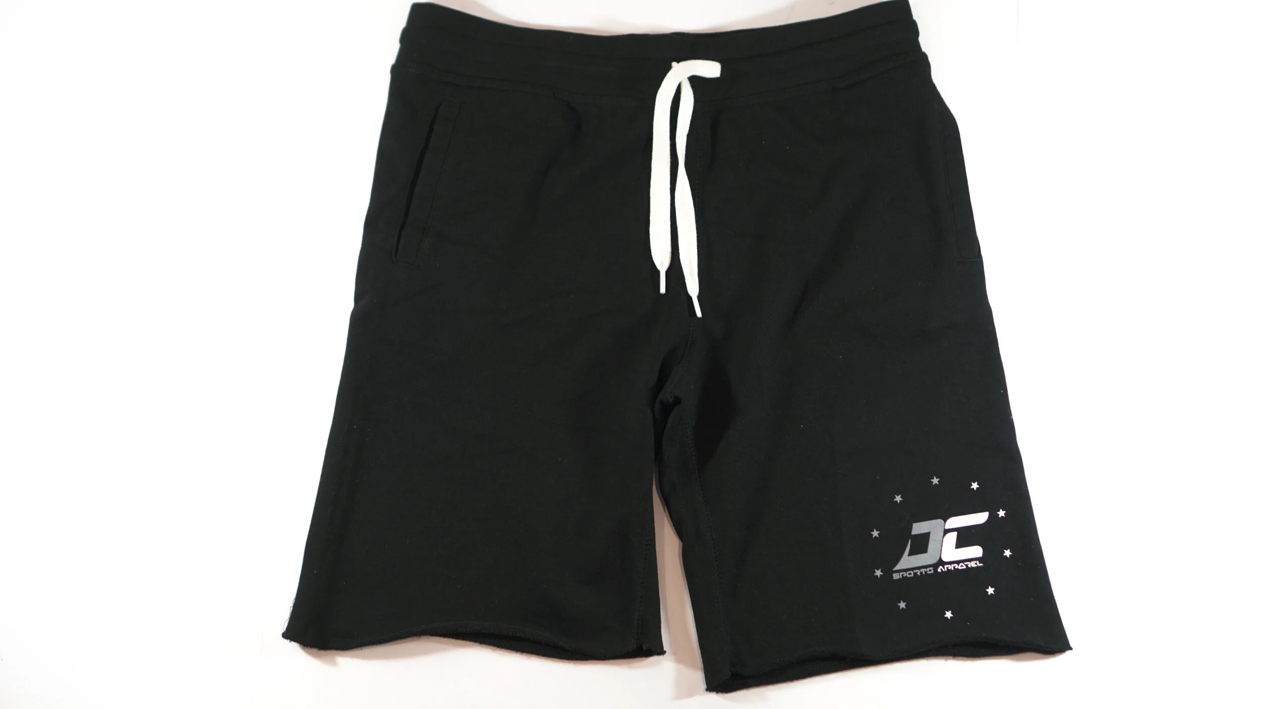 D5F78ACC-C2B1-4C1A-BF1F-B1AB9E6130F1