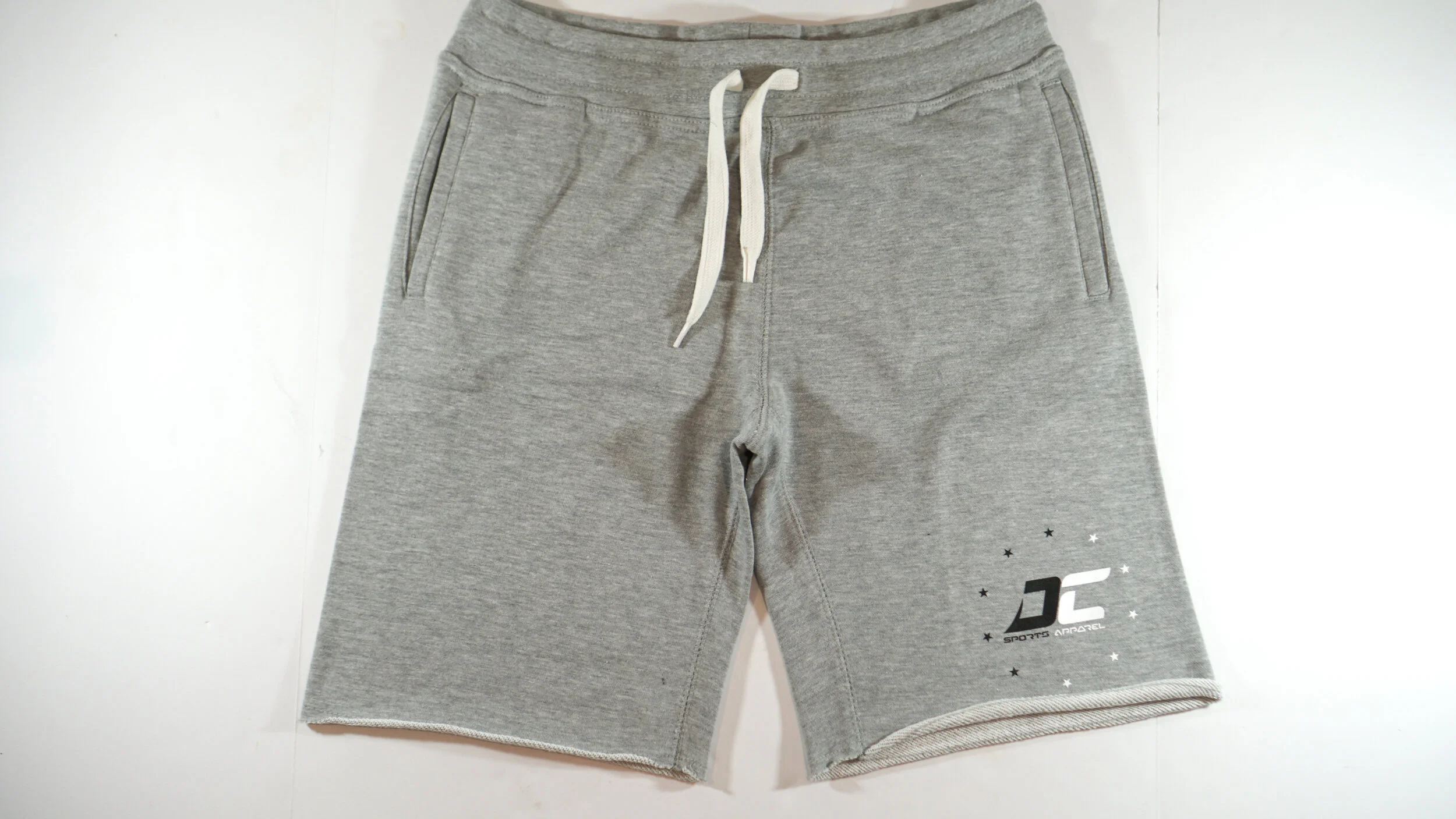 2DB7A007-4187-4834-BF79-6A95596AC389