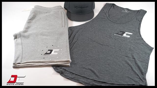 Fellas stay comfortable this Summer with DC Sports Apparel Tank Tops, Sweat Shorts 🩳 and Head Wear 🧢. Now available at 💥www.dcsportsapparel.com💥
.
.
.
.
.
.
#activewear #activelifestyle #fitlifestyle #summerfashion #fitwear #fitapparel #gymappare