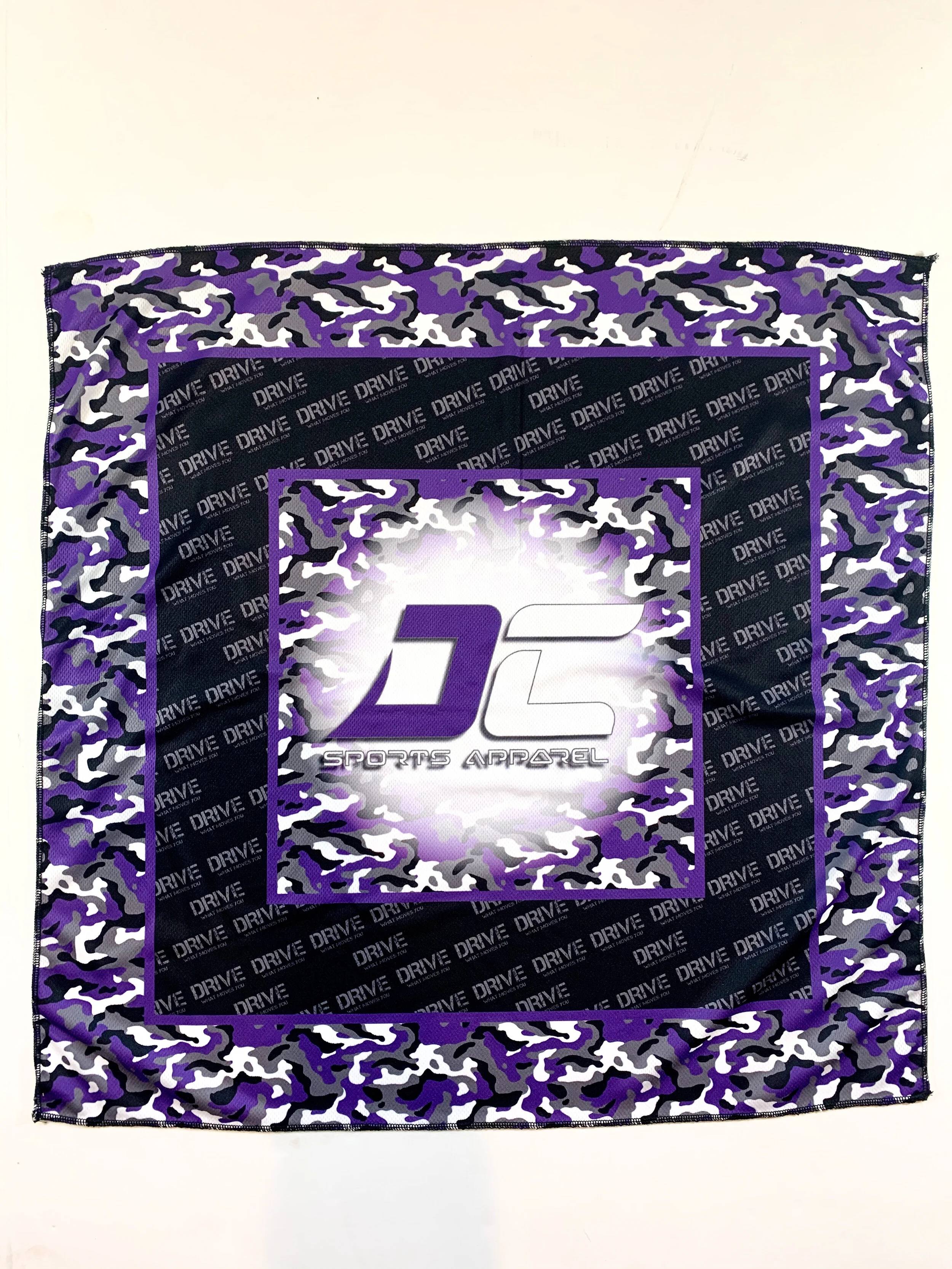 68730E39-9E7C-44EC-BFDE-E9CEC9FCFDC4