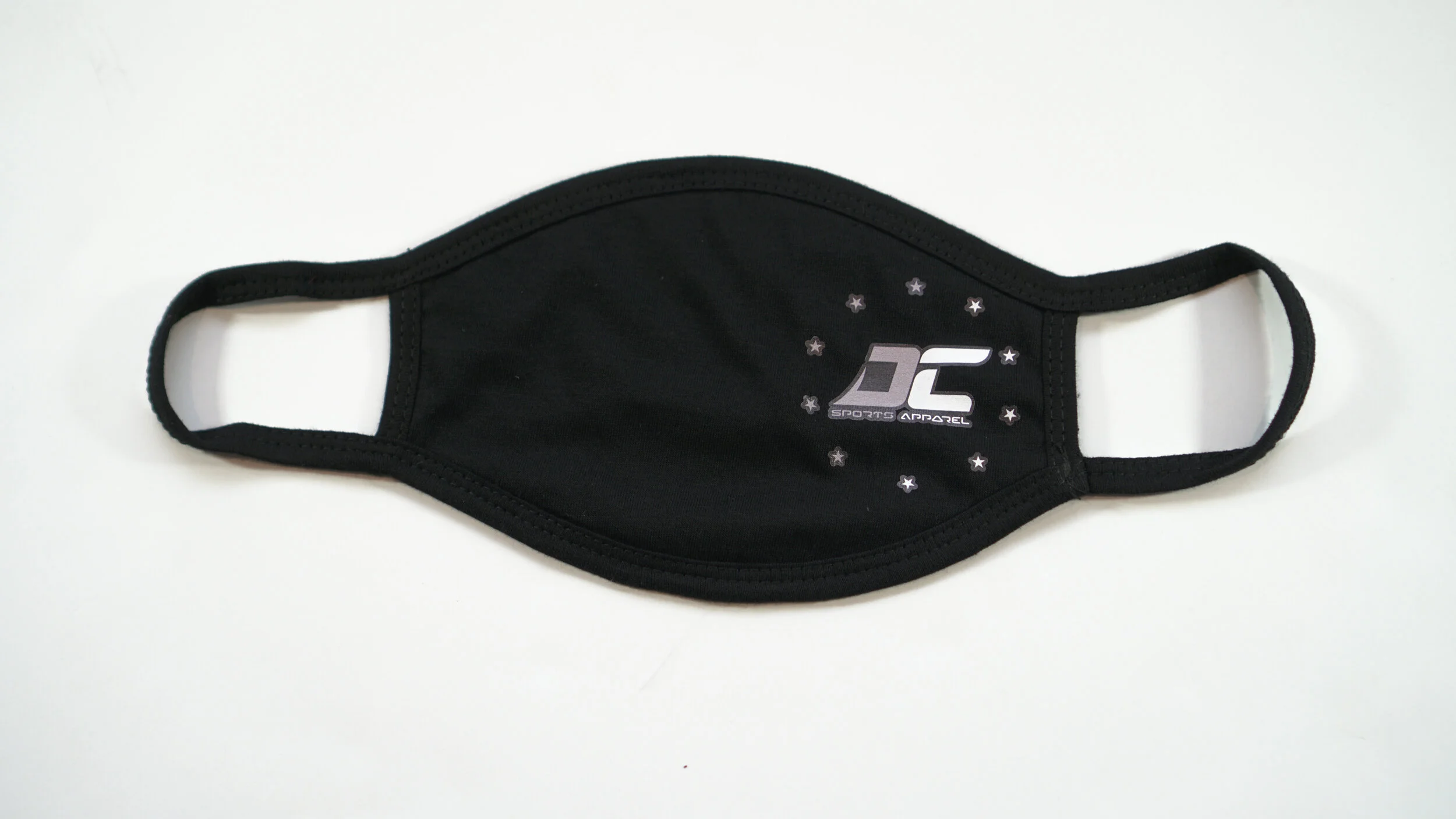 D8A11034-1DD0-45B6-A17C-B8CF76E3A3A8