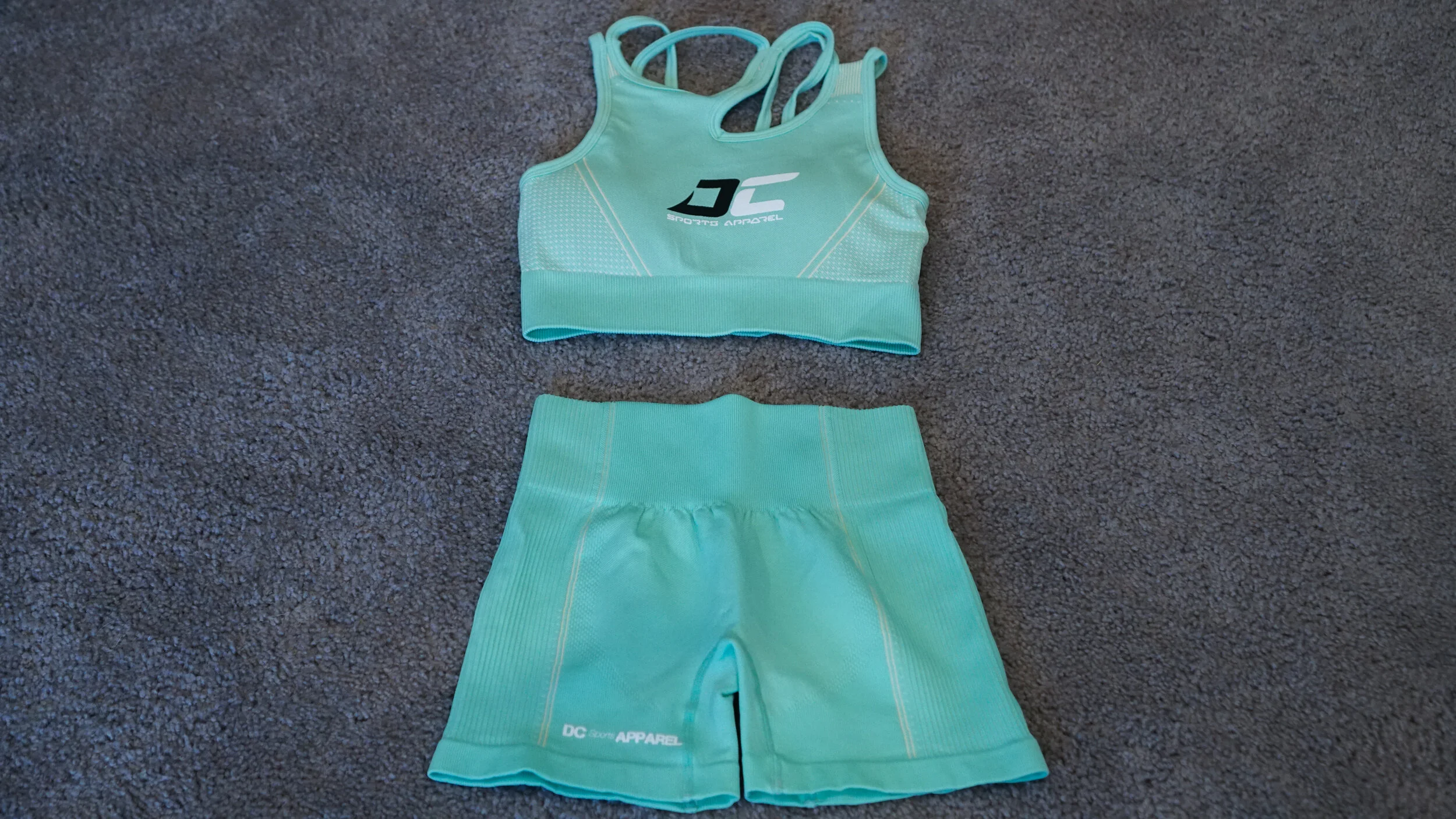 AF5BE26A-5FCB-4745-A2F1-FAC6D0BFAE3E