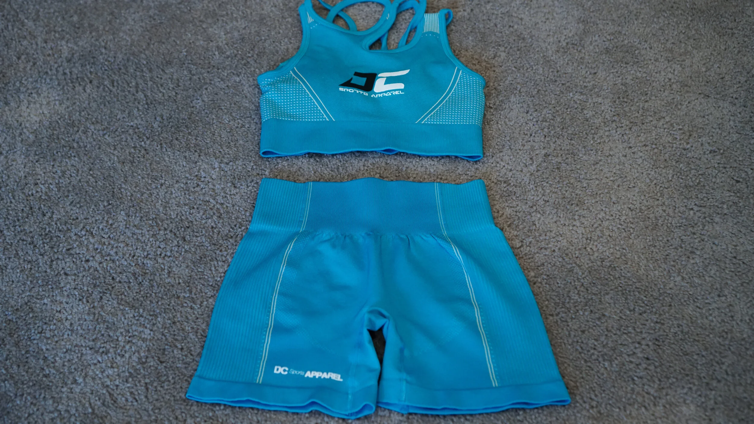 140FB11F-A2E5-4F22-8CE3-91066652B27C