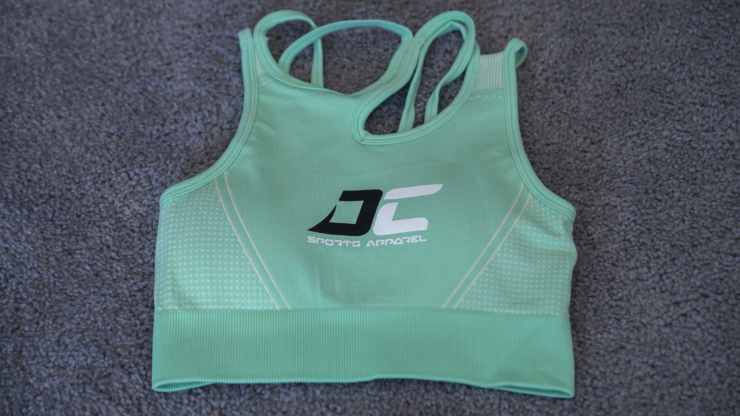 B16A89DB-5303-4F8B-9CF1-C242E6F6305E