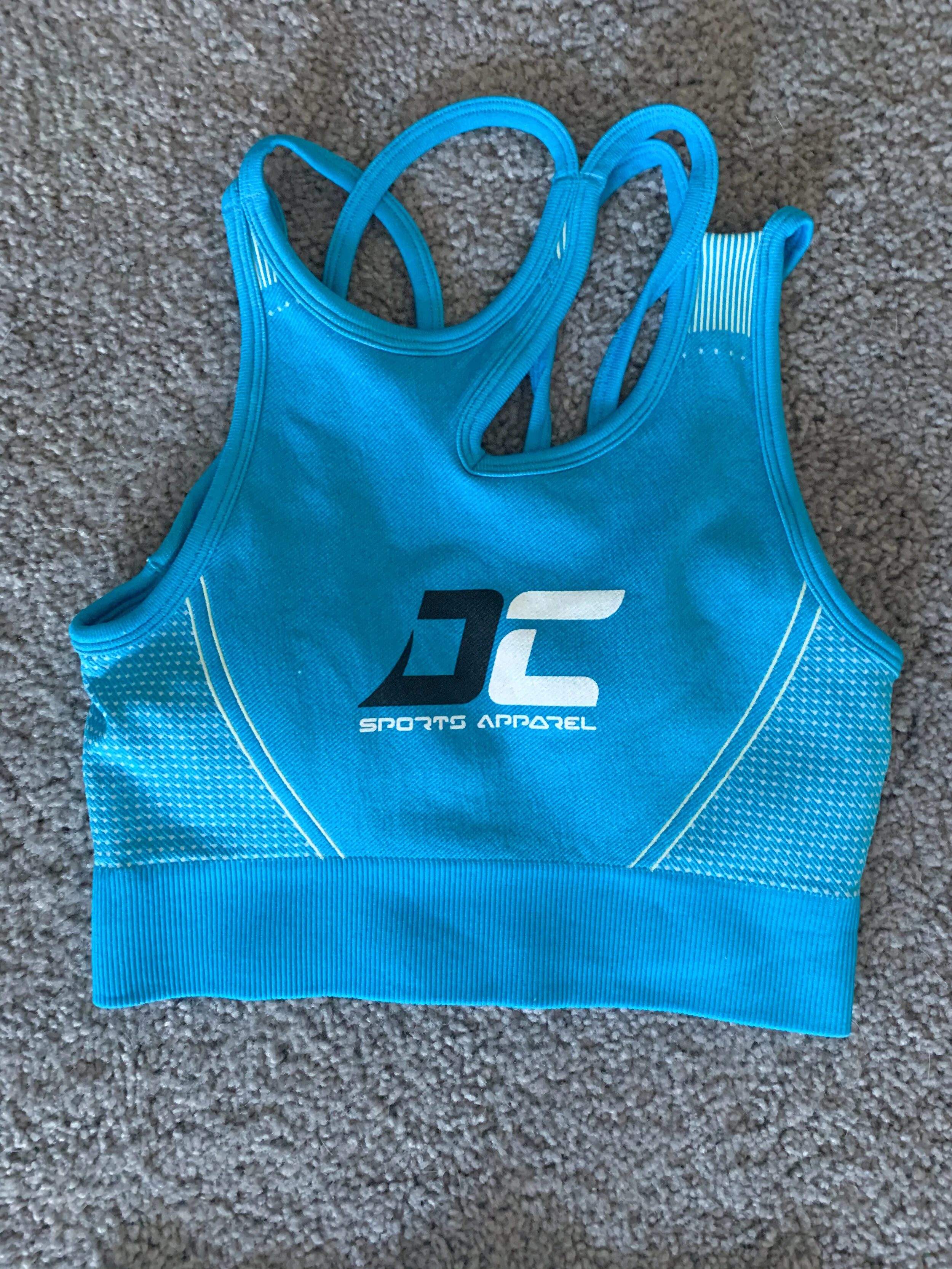 B19A696C-D3F9-4C00-8009-6F8FC43ECA14