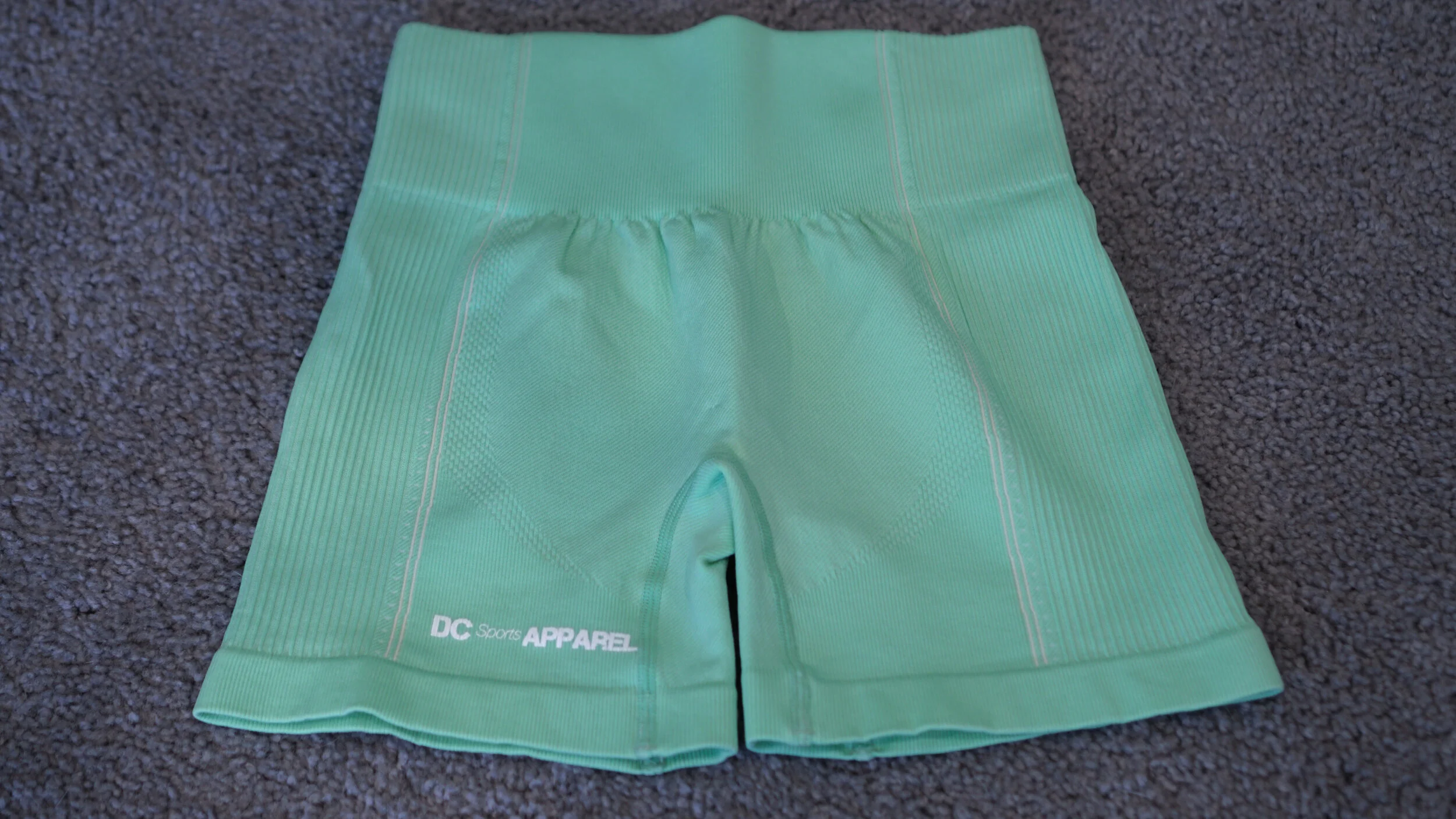 B29A45C6-4D53-4D7F-8E59-35A5D6675A90