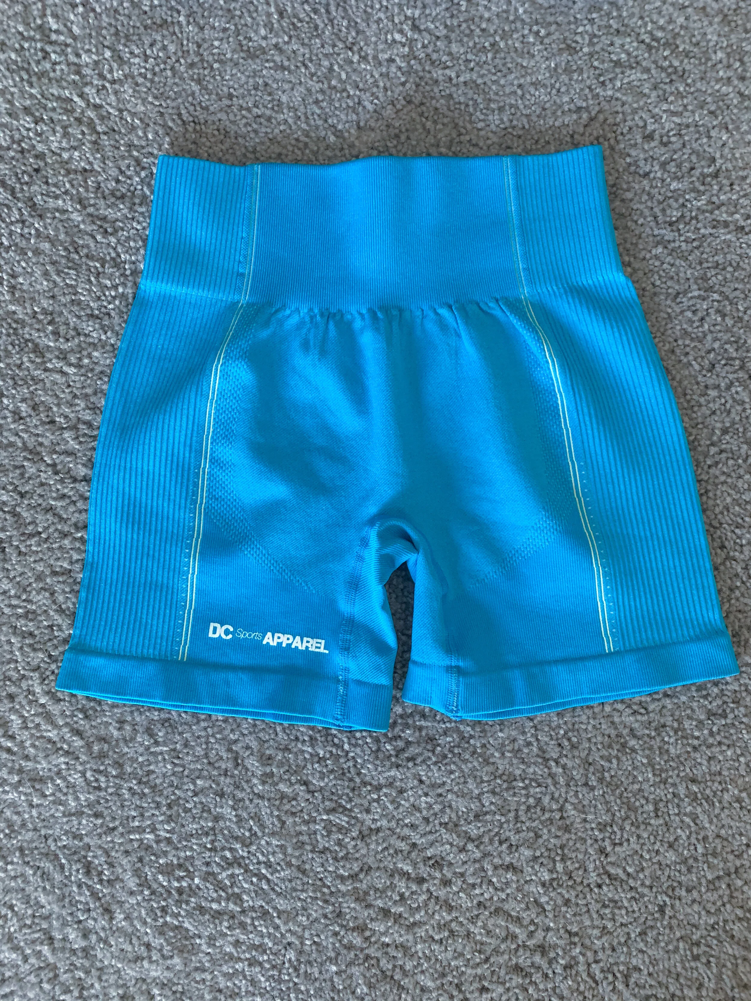 CFB6DB12-32FA-420F-9815-8915FB6FCCF7