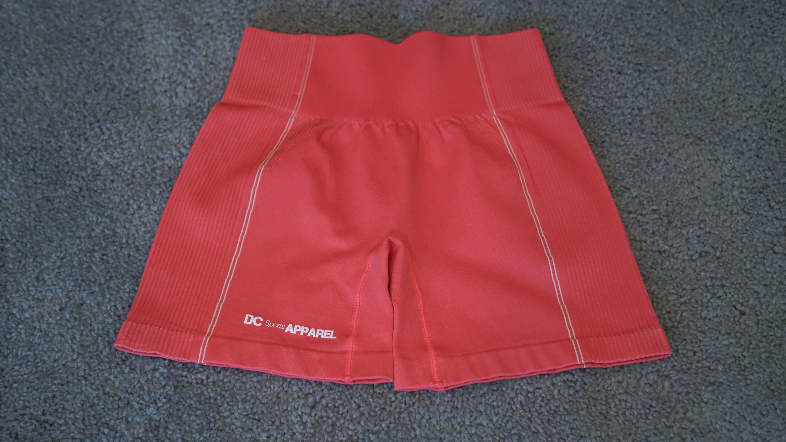 AADE6781-C210-413E-A2B6-0D42C9D5A18D