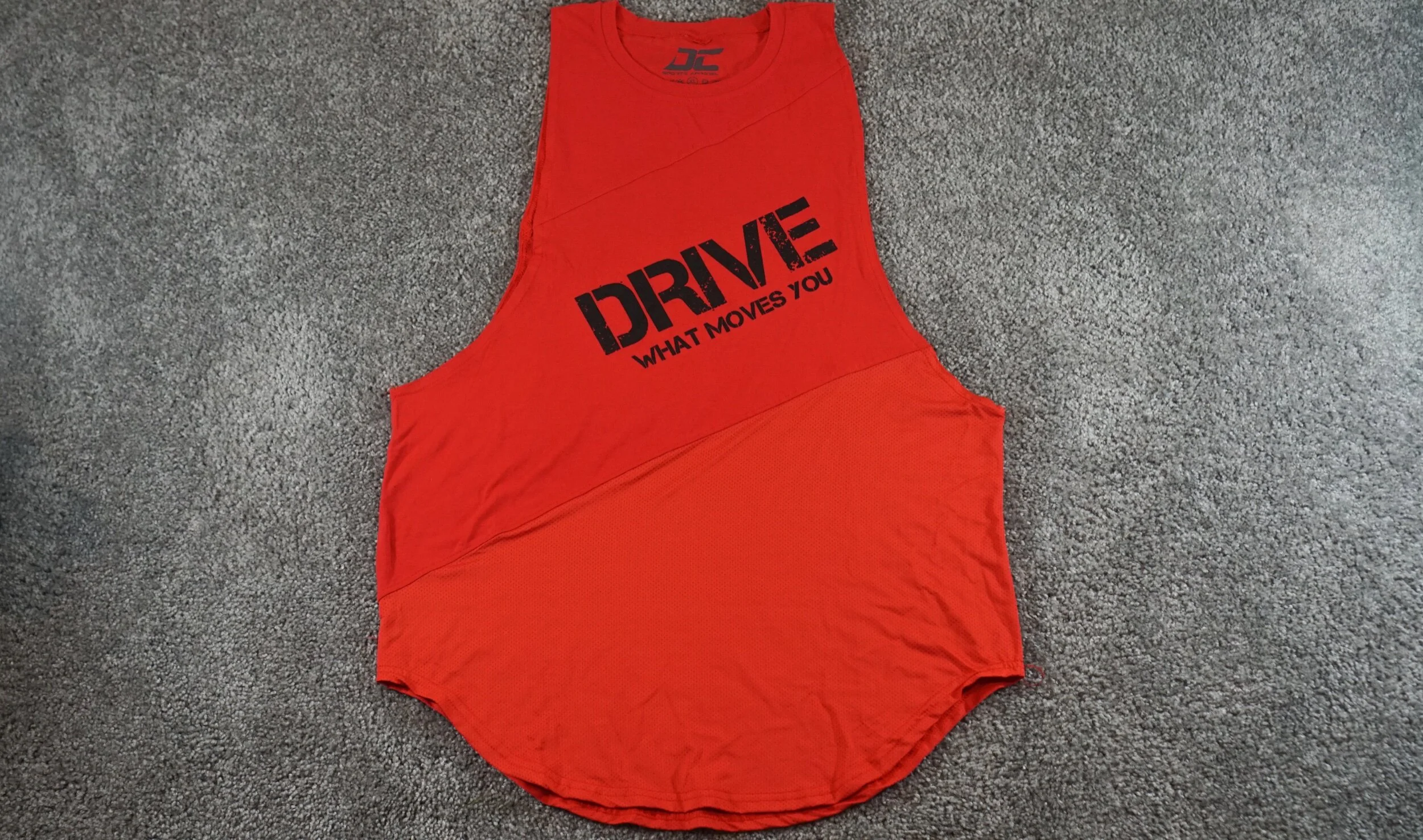 DB0328C0-2318-45DD-B4BC-04764E854948