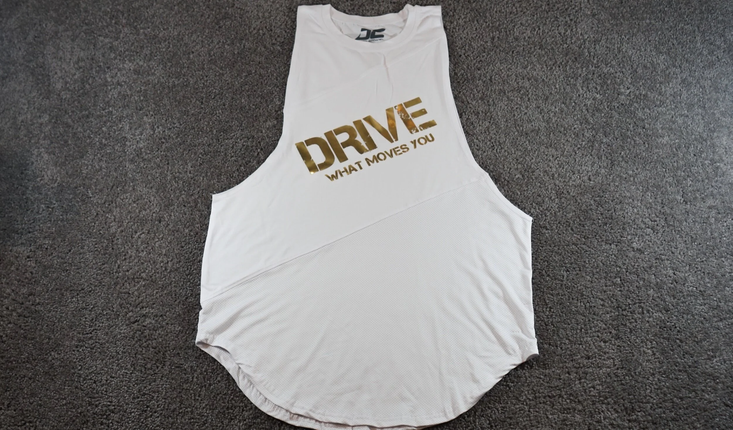 6820733B-62C1-430E-8C6F-914A06EB1E39