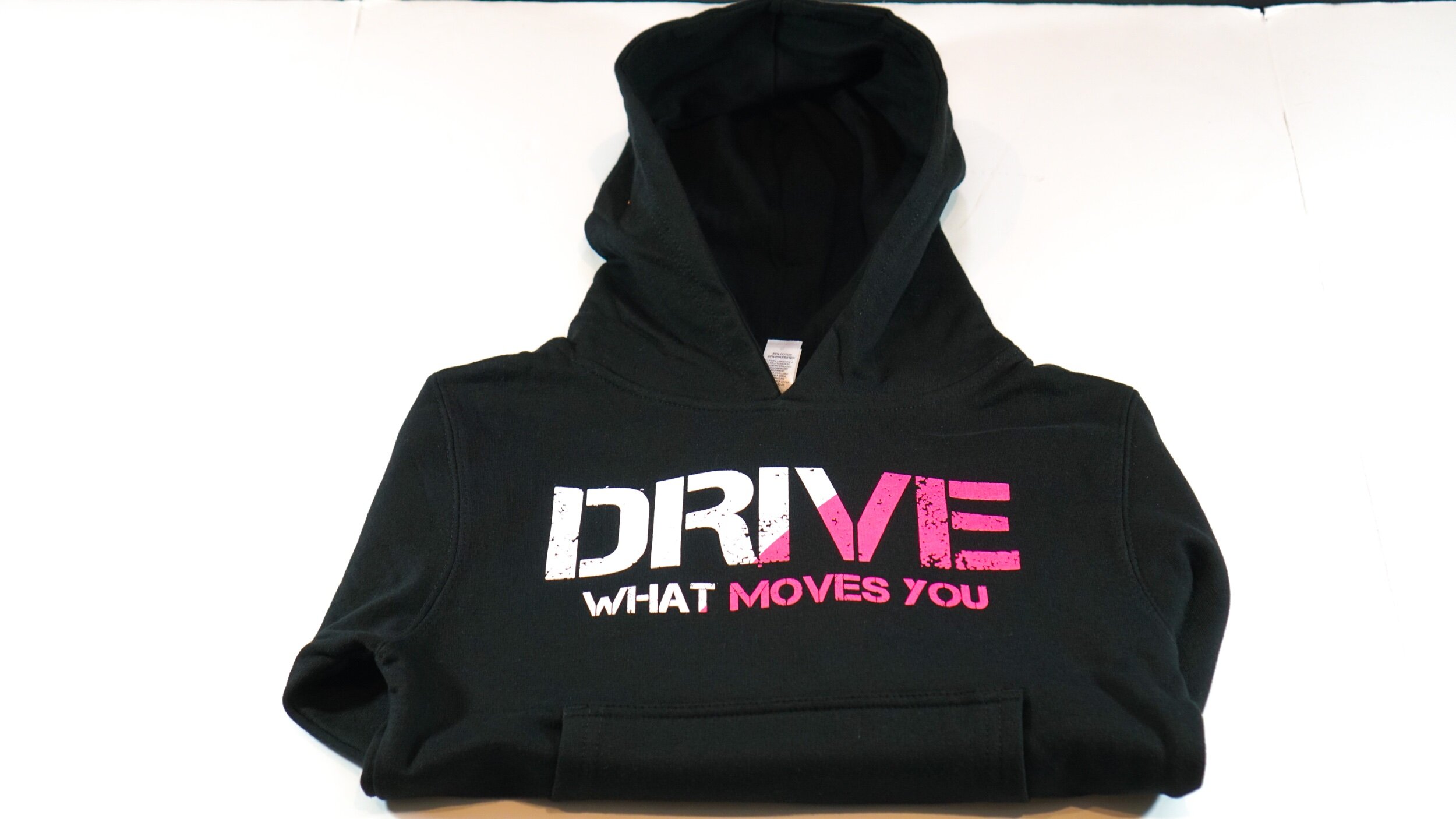 694738D9-C251-492A-8971-6EEC1CBED3F8