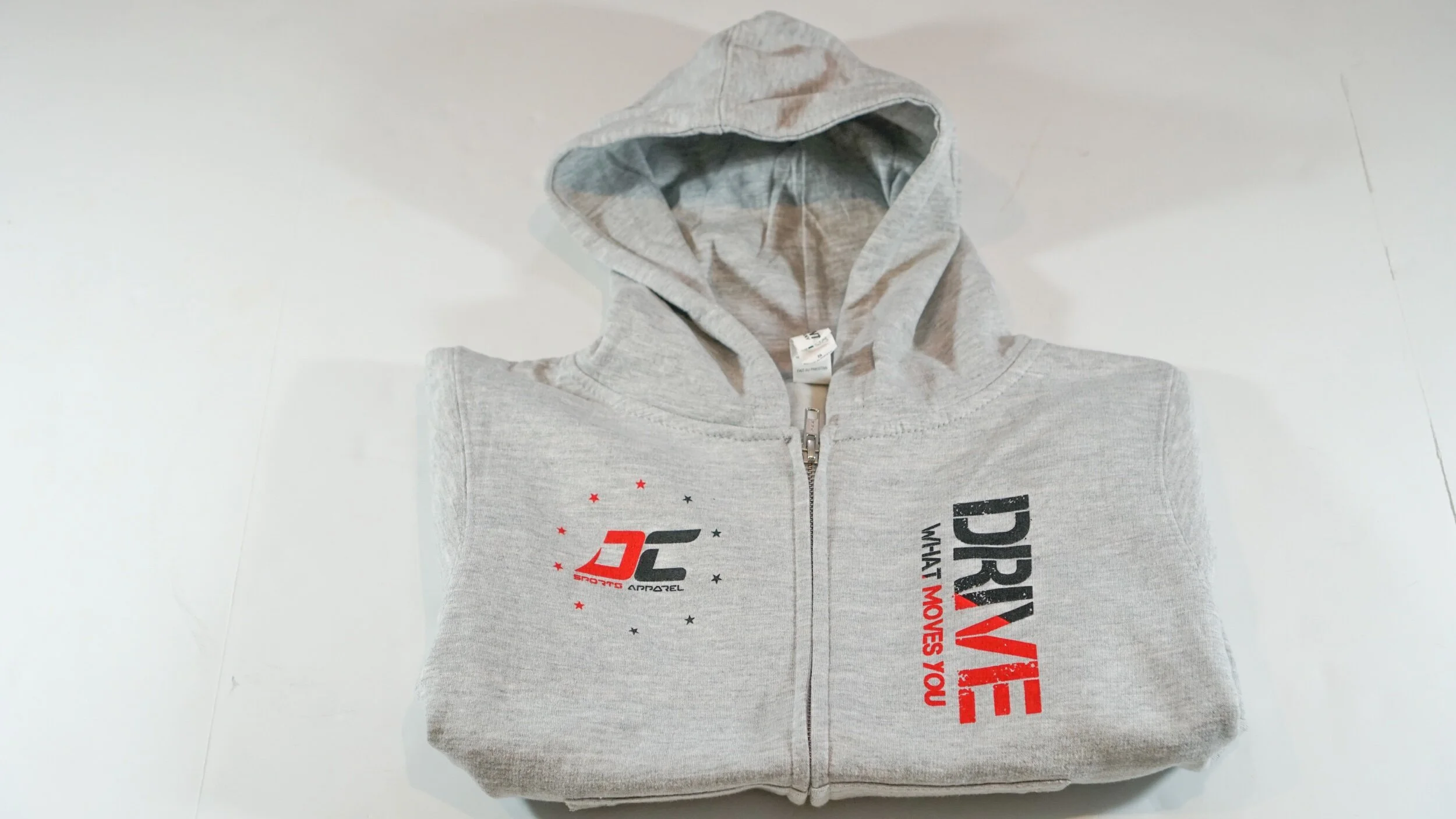 E5E0CF99-1B3F-4E6A-A29E-ECFE2B151297