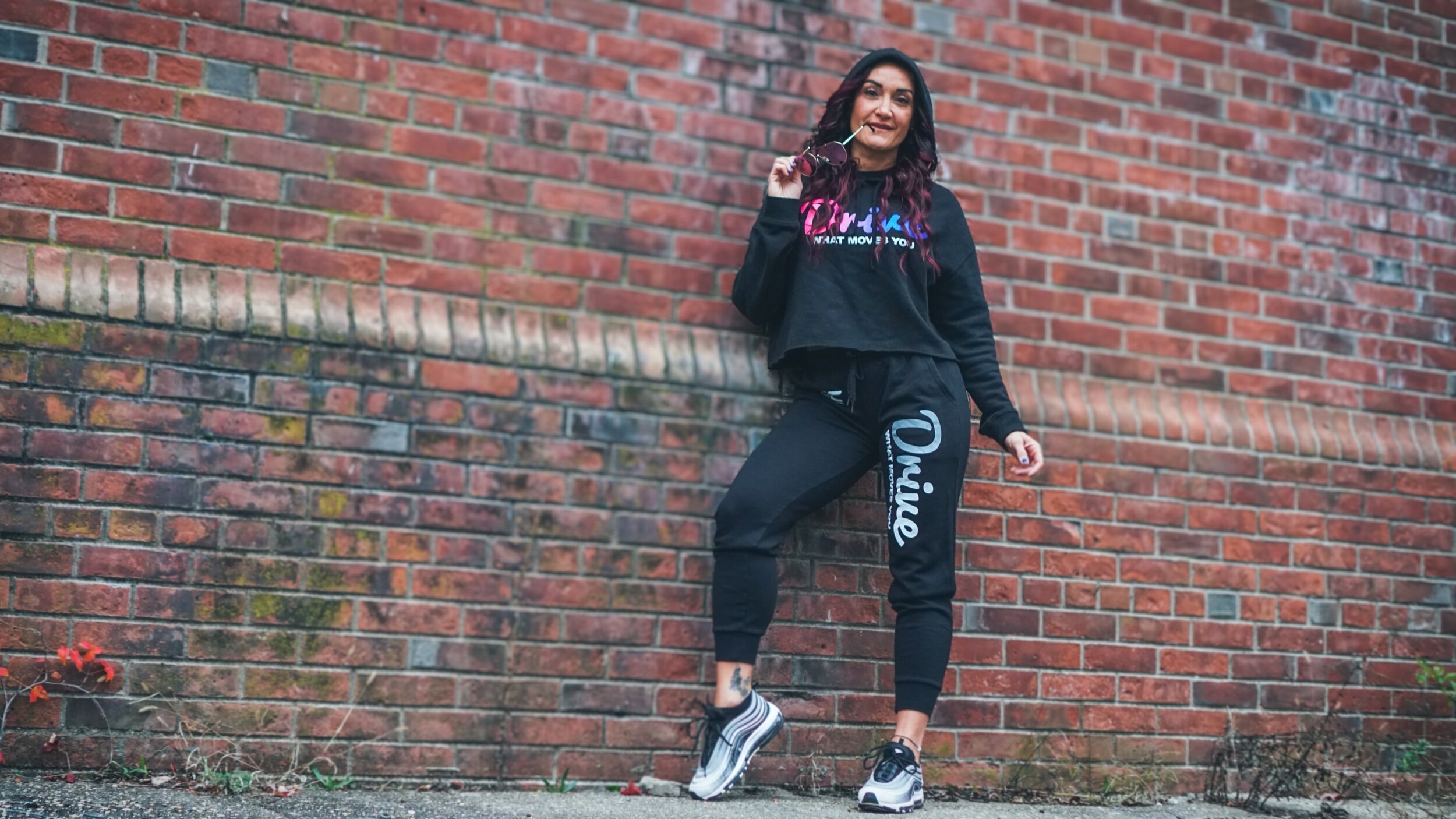 930AE662-C3C5-4155-98F5-BD9CEF6FE010