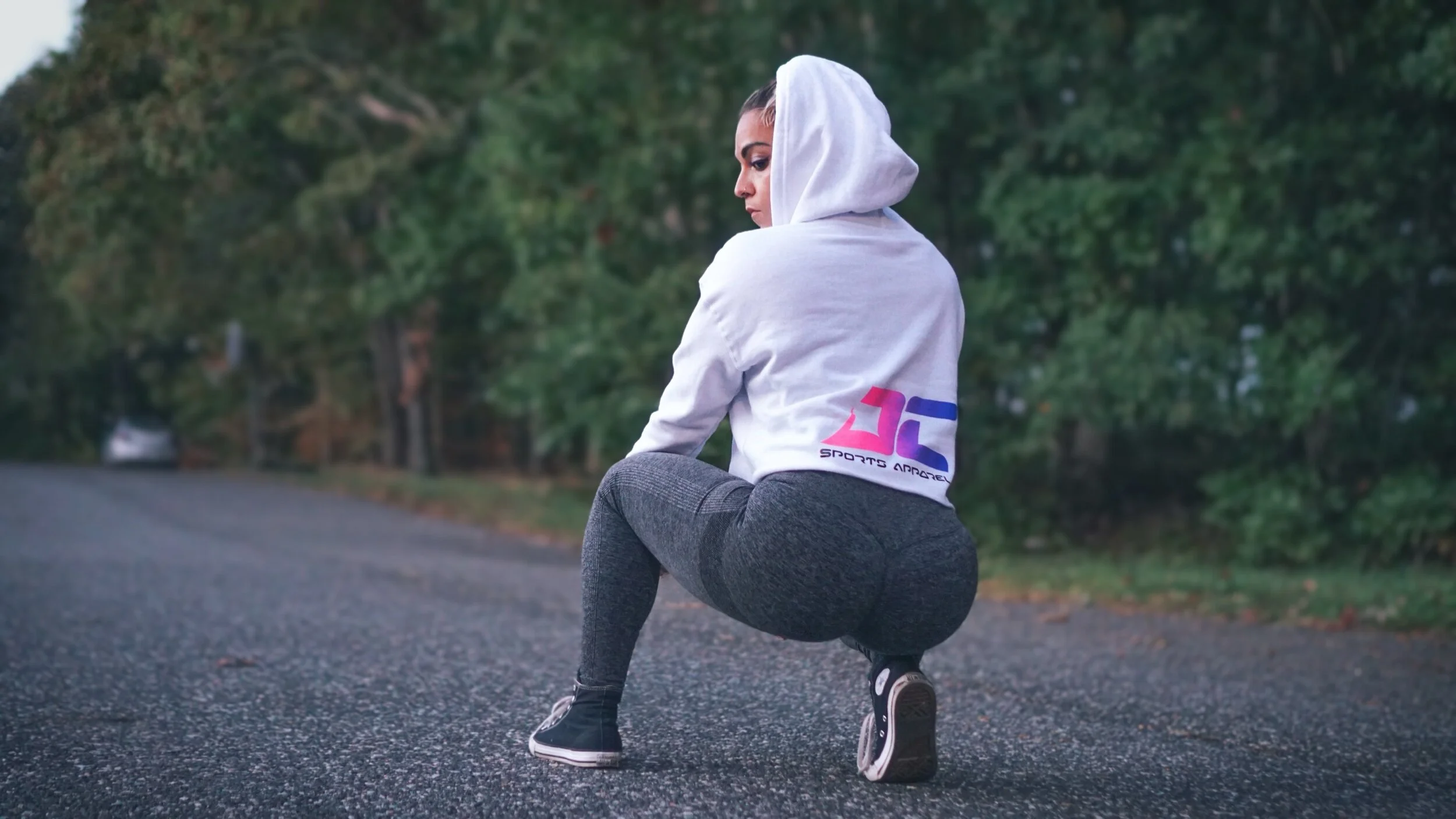 C5F85C3C-390D-4037-B7DC-3BAD875E6D66