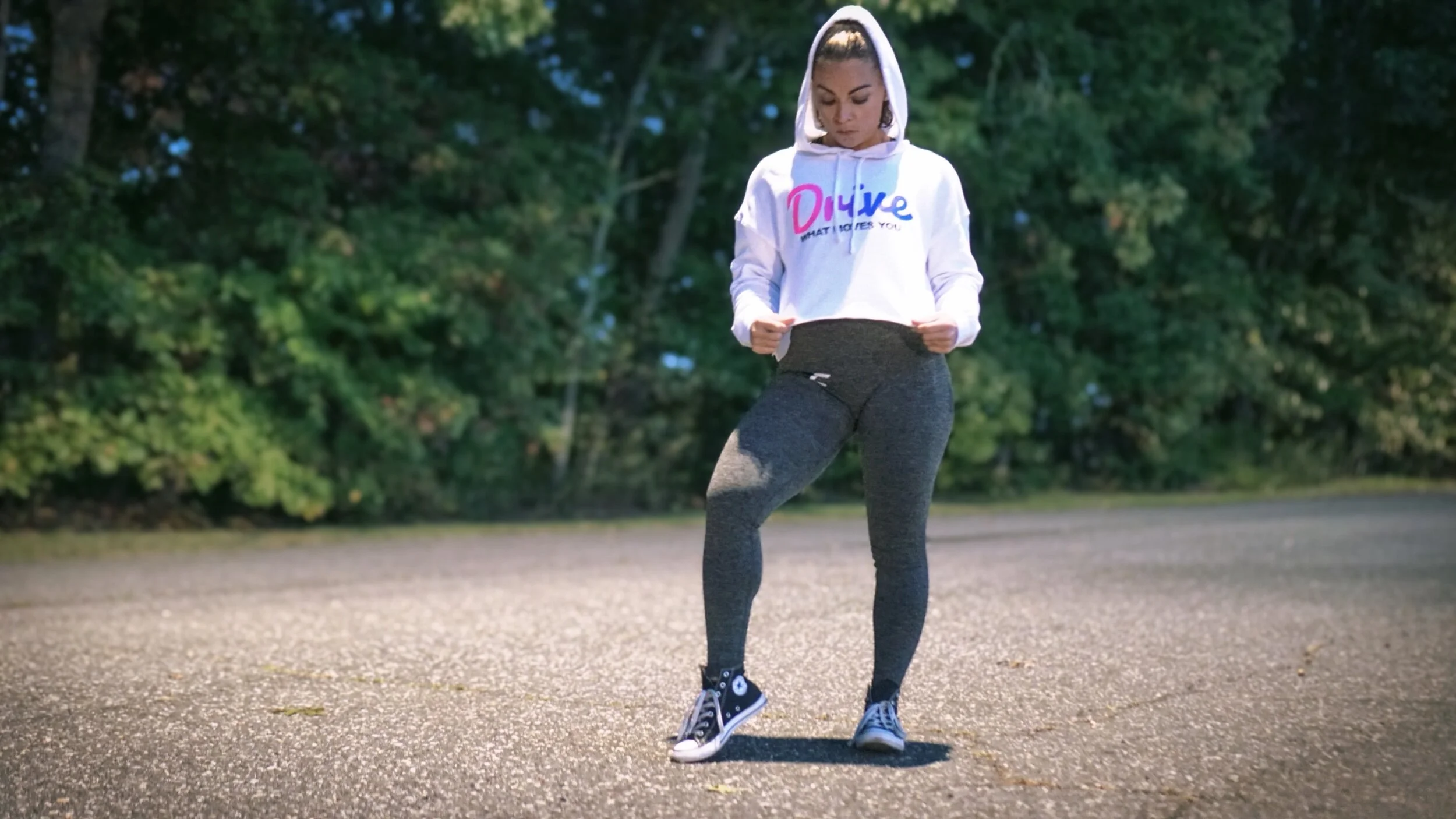 AF044489-7659-4BB9-A14F-877DB58ABCB5