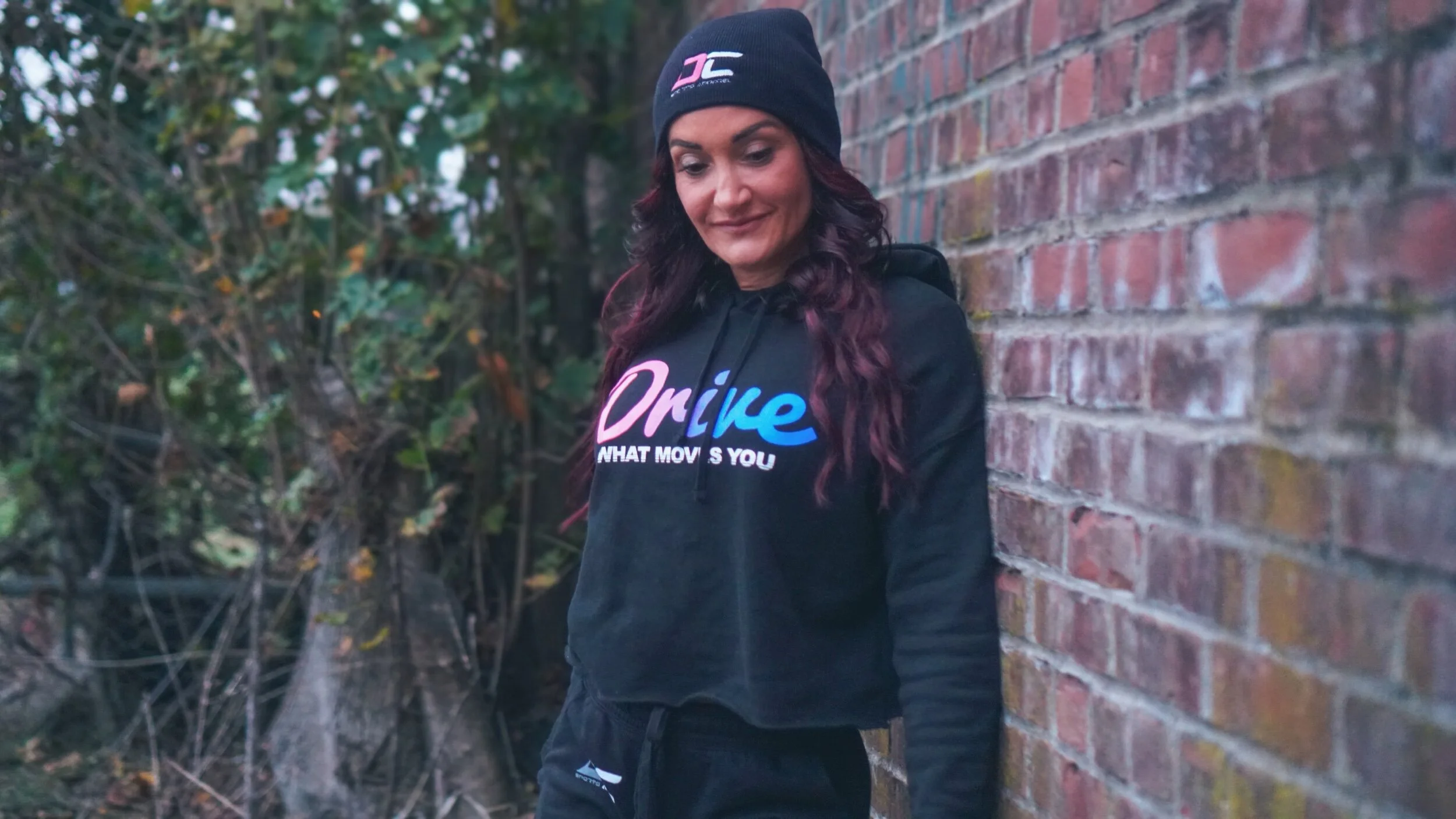 A171C363-2174-4C03-9F8E-A1D8843B470C