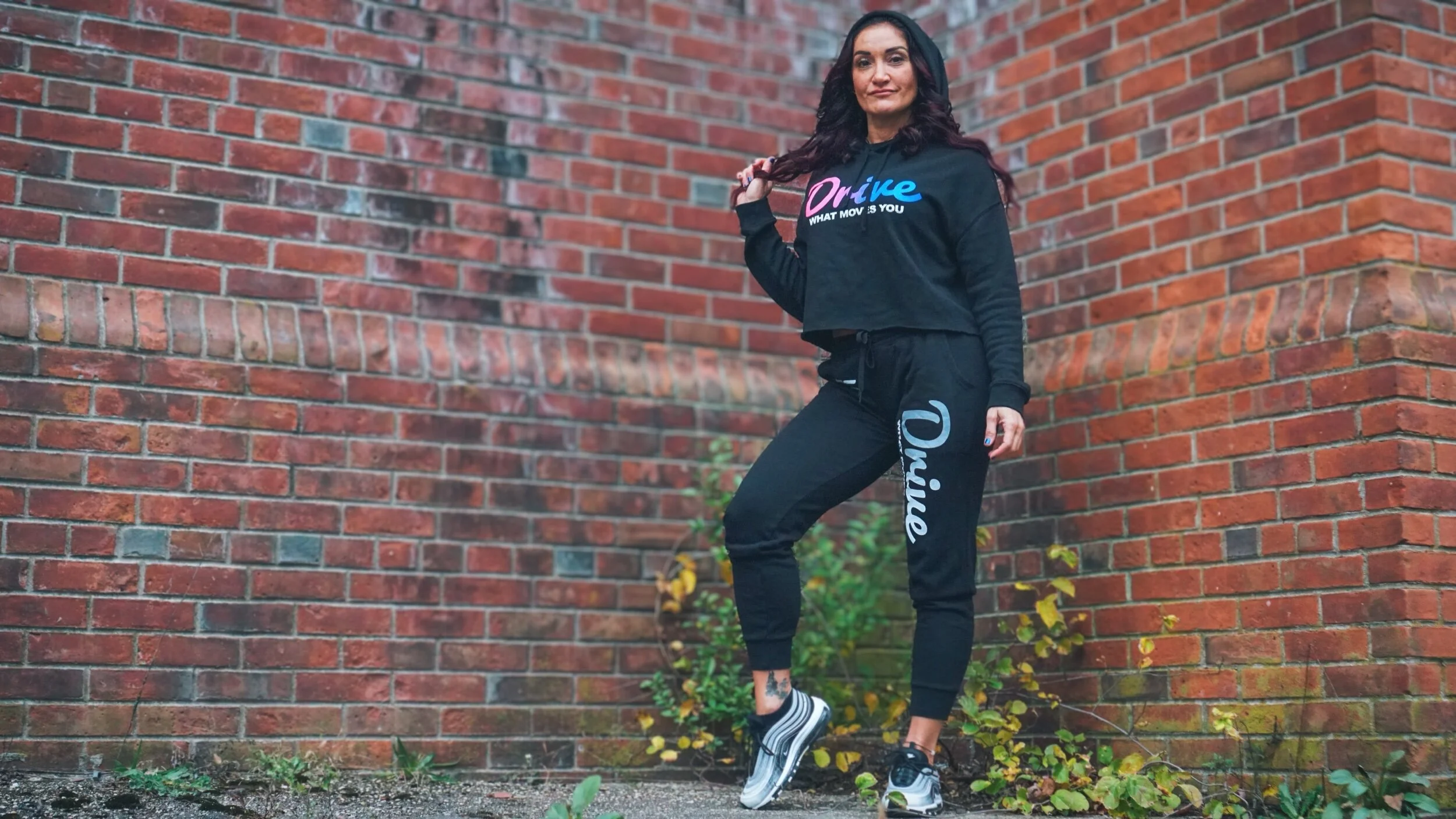 F91B8F15-61F5-494F-8F8F-DD325D1F005C