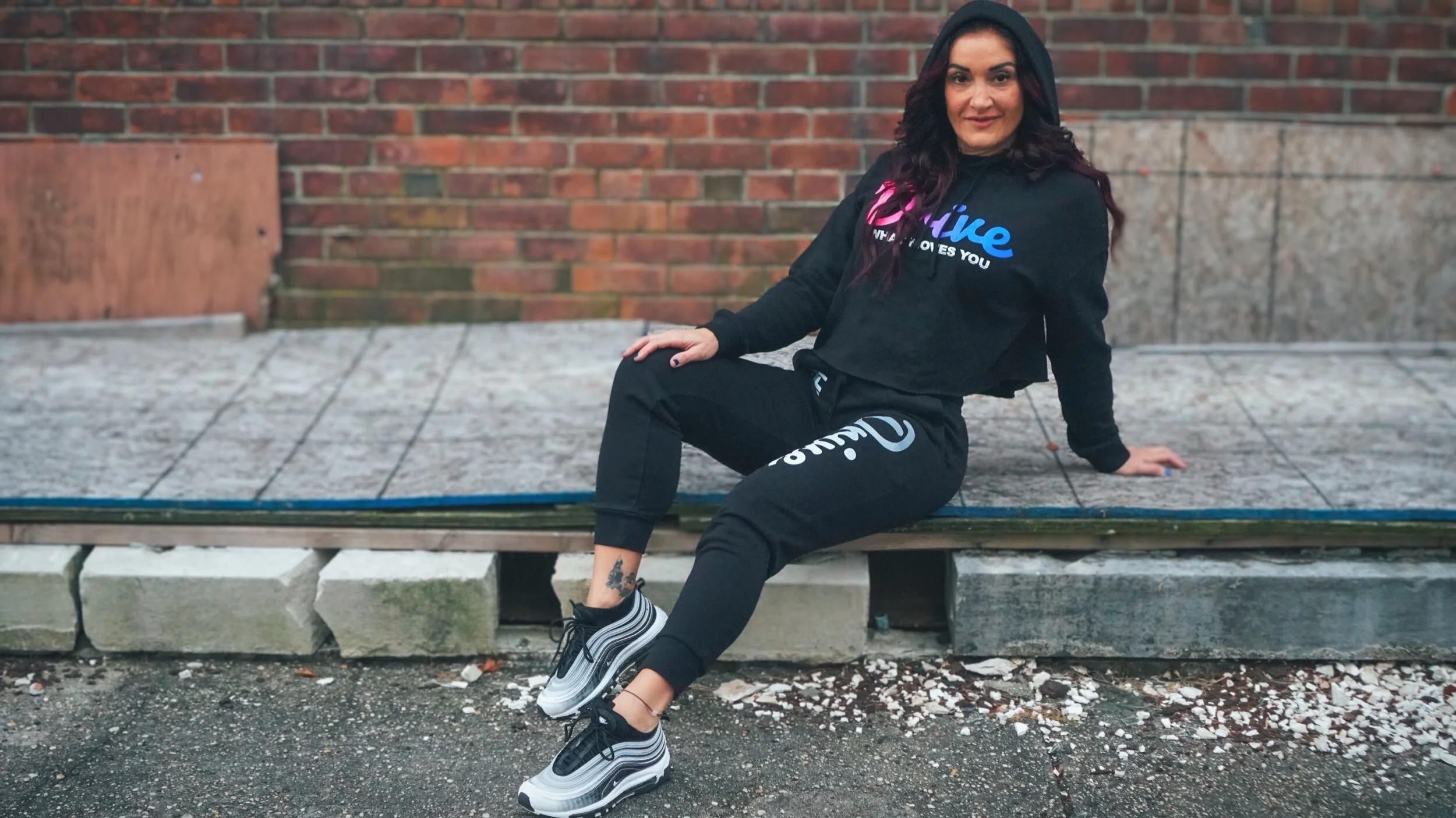 5A87E9CE-46FD-4112-805B-651B6404BE3F