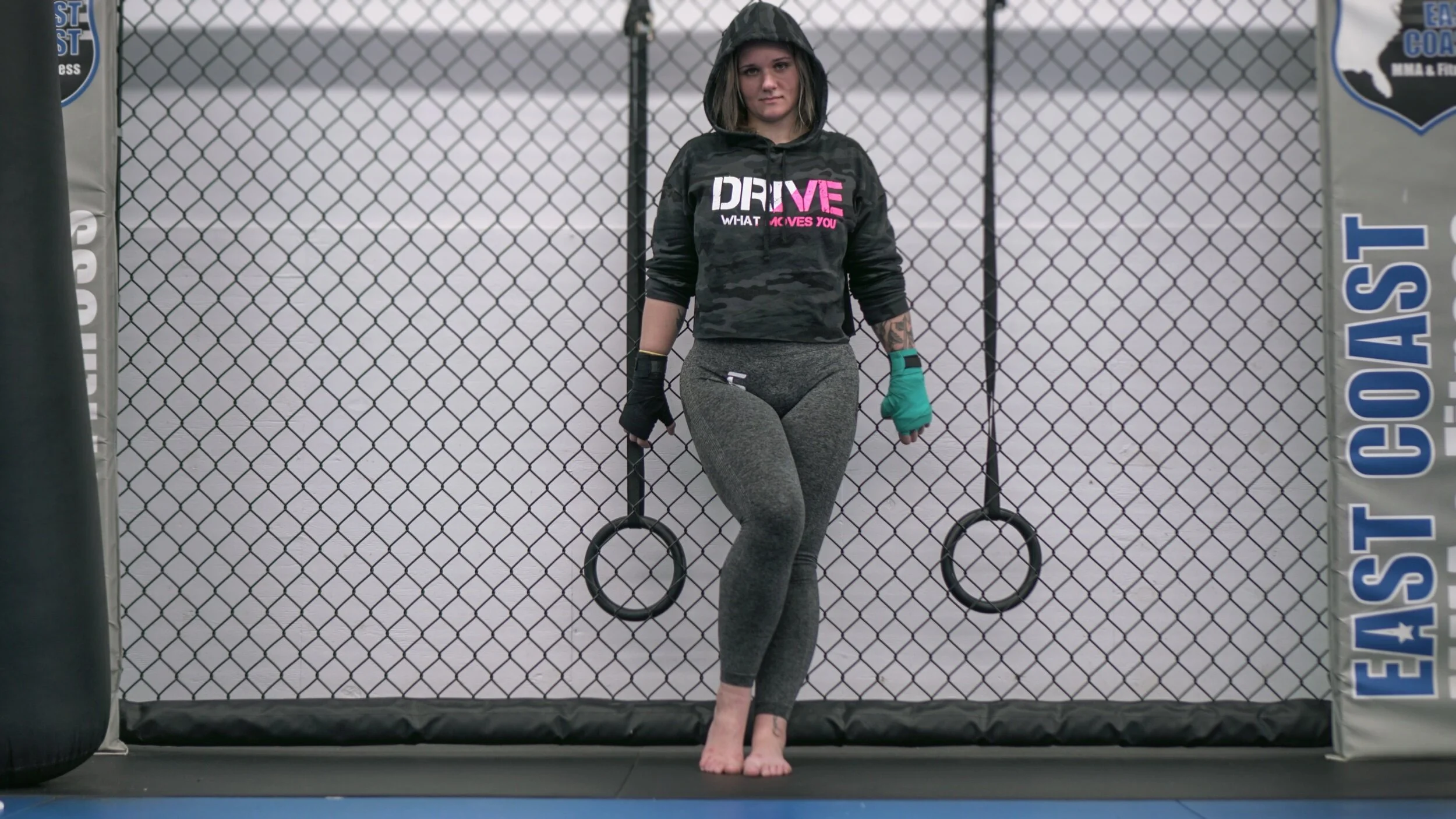 B94DA66F-AB1C-4B07-81FB-C90F282F1F6C