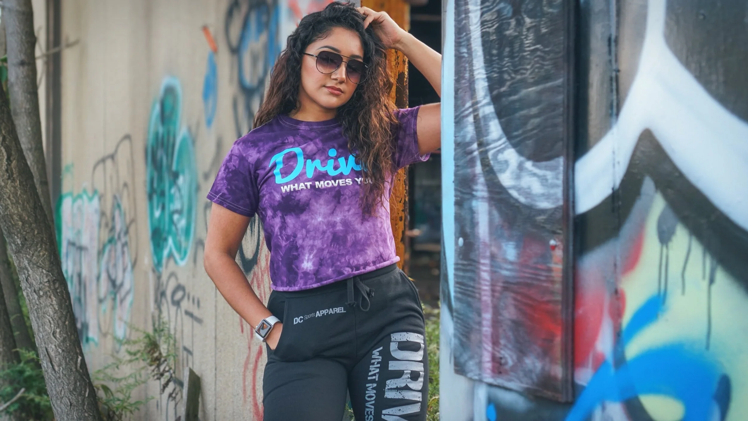 9C9D79DC-1142-4B17-BBDA-DDA3FC1C8543