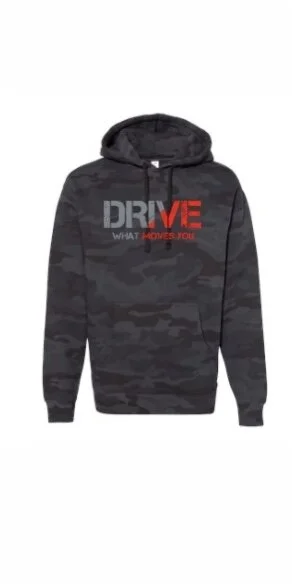 55CAE1AD-308B-41CA-91F1-60111BF678C0