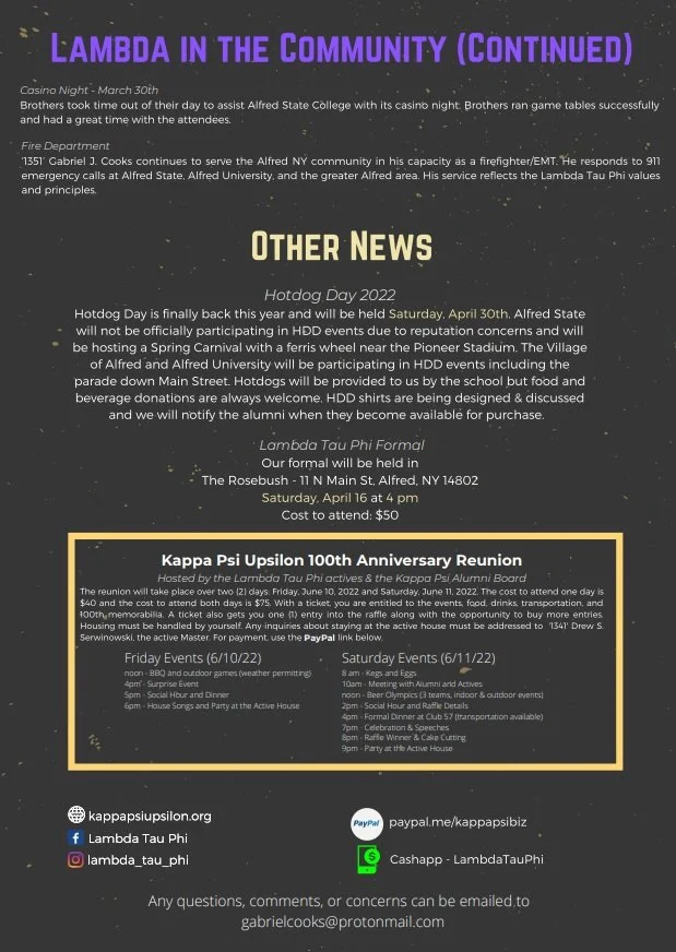 newsletter website 3.jpg