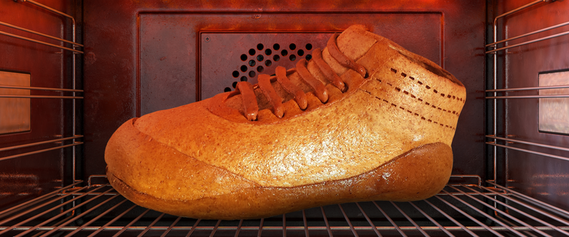 Subway BREDS