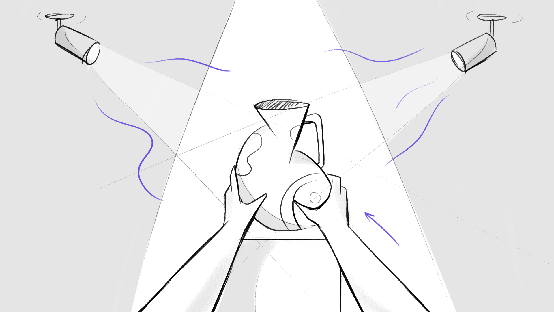 FMfqRYXM.png